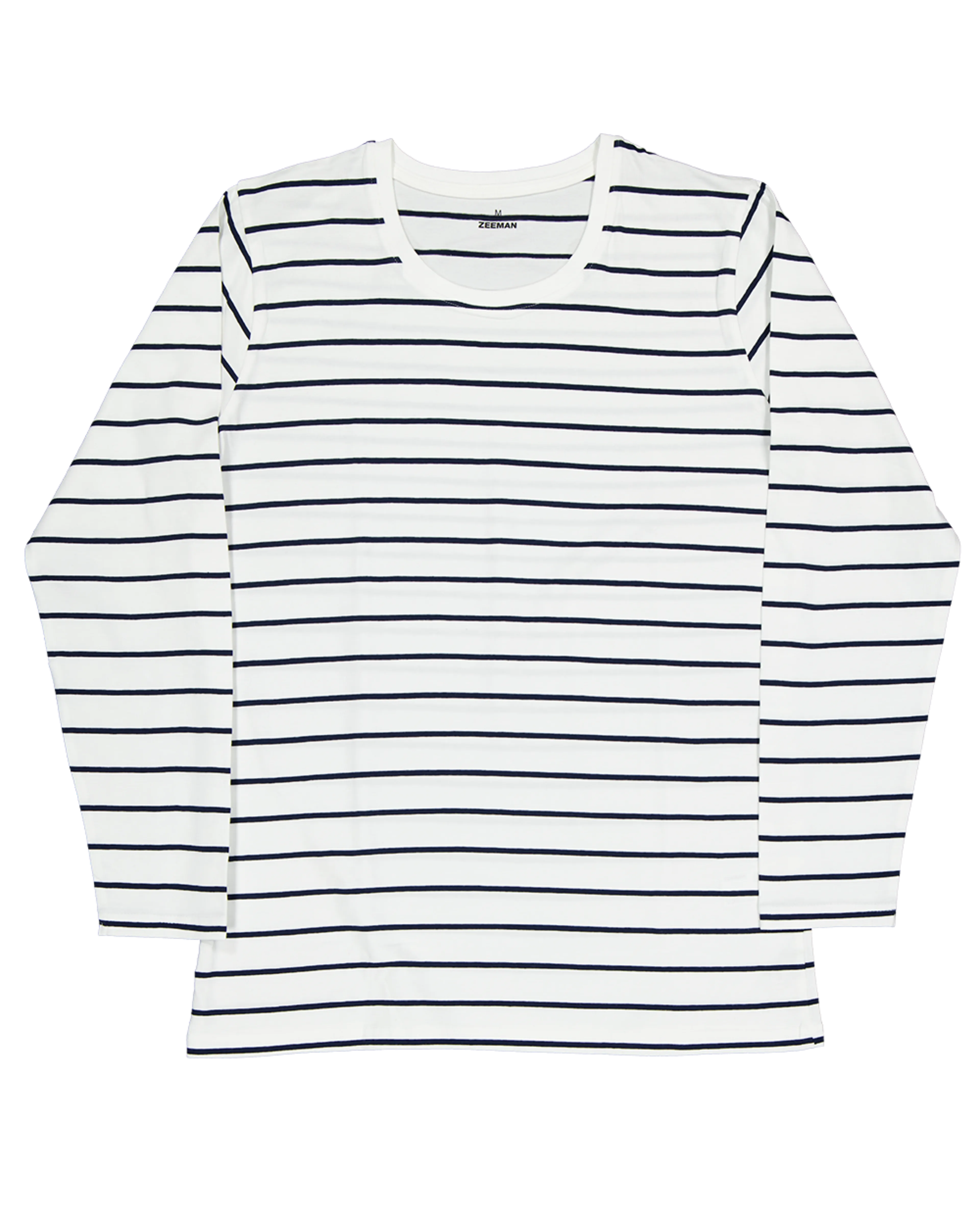 8720877064098_Front02.png