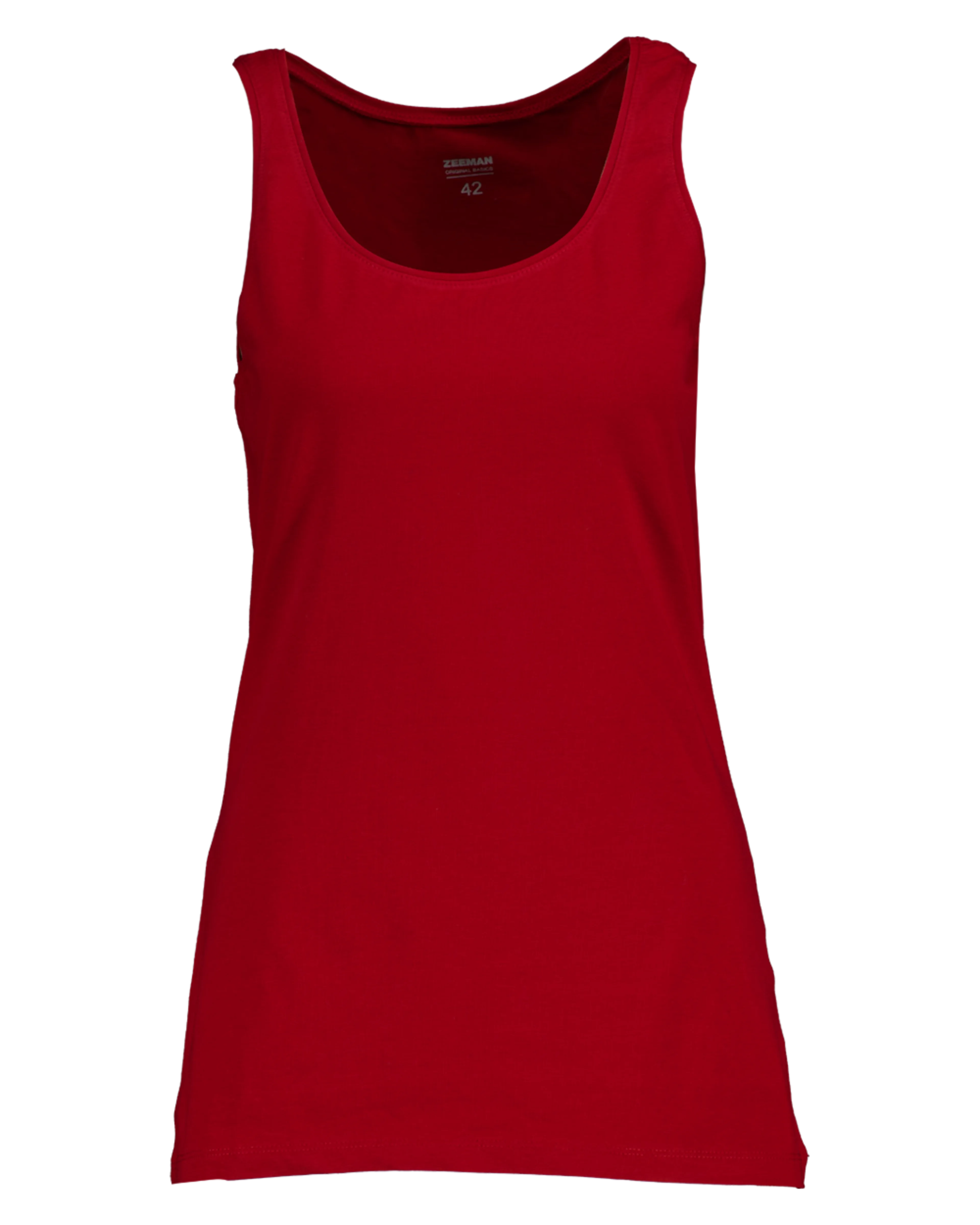 2004220272535_102238-4_Front_1.png