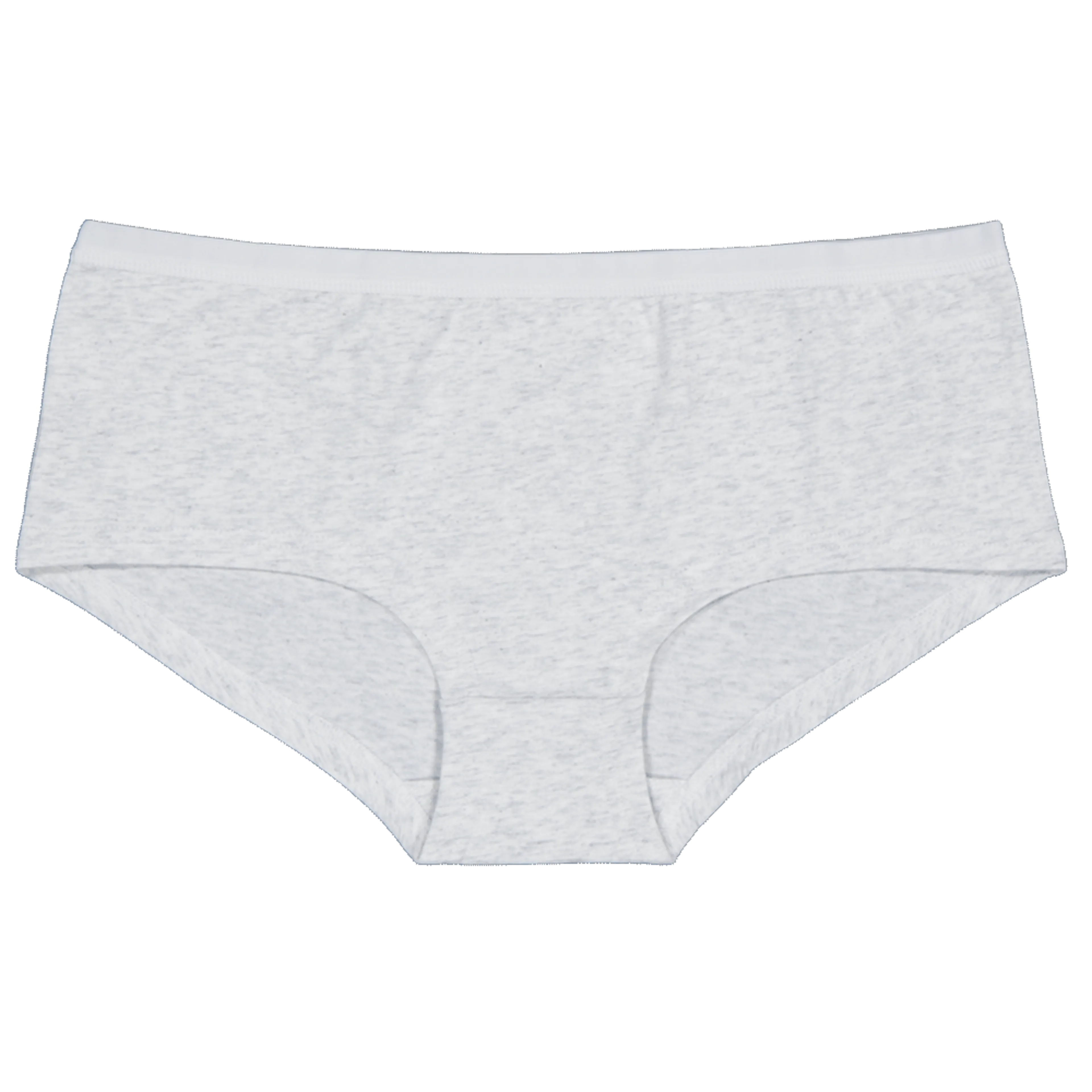 2020050953017_Front03.png
