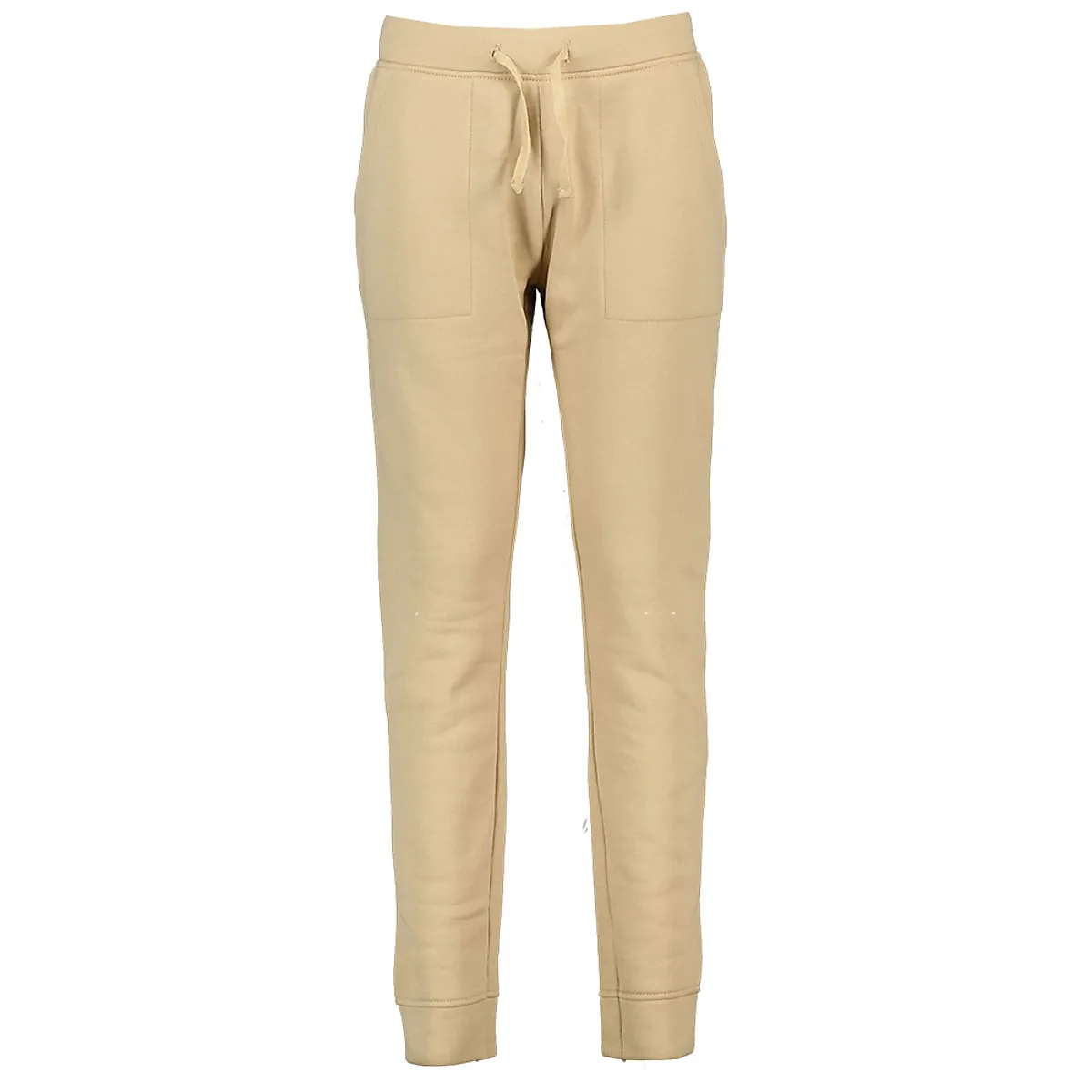 Joggingbroek - Beige