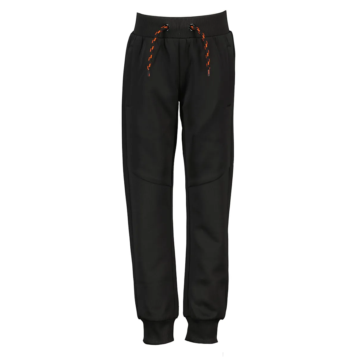 Joggingbroek - Zwart