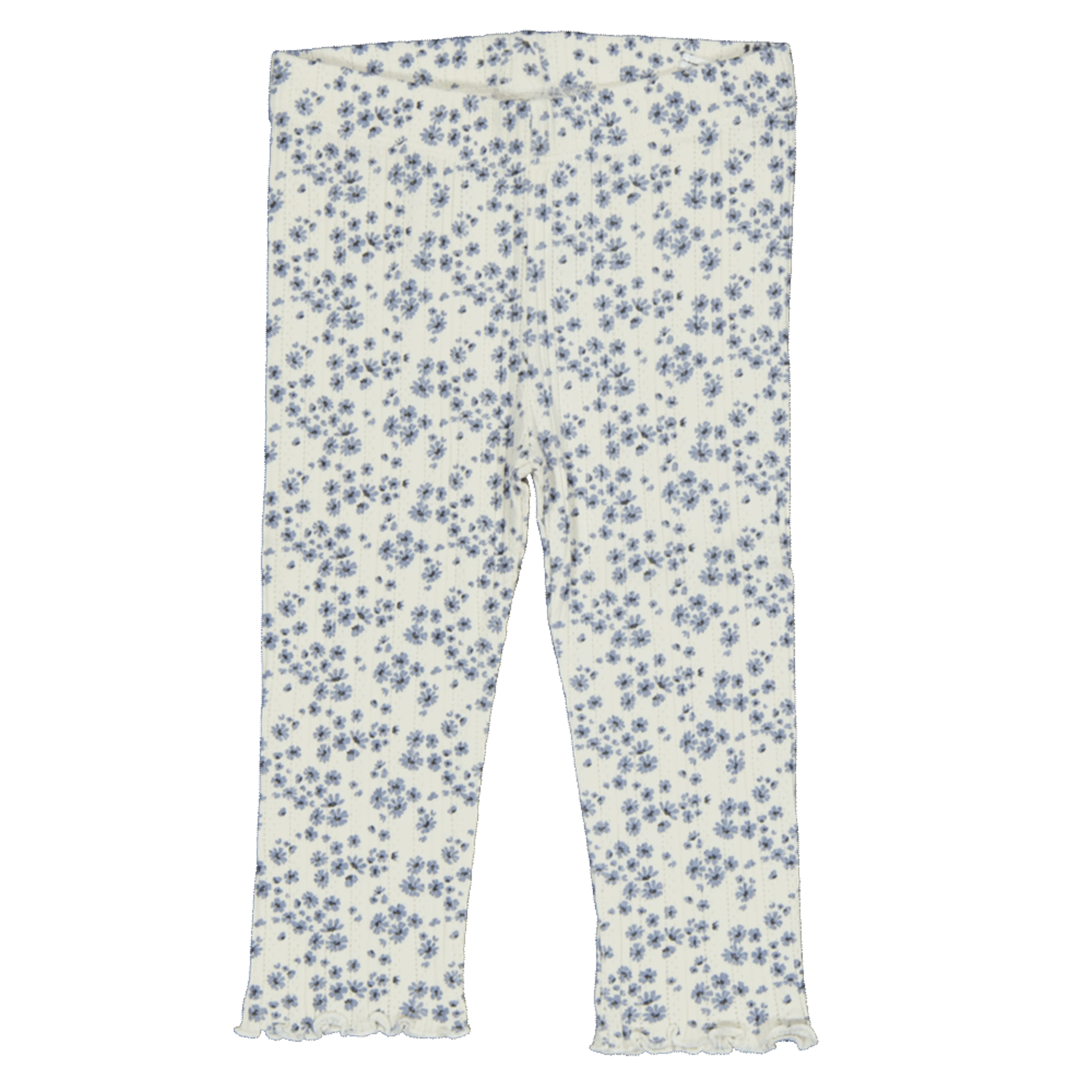 2008002966599_Front.png
