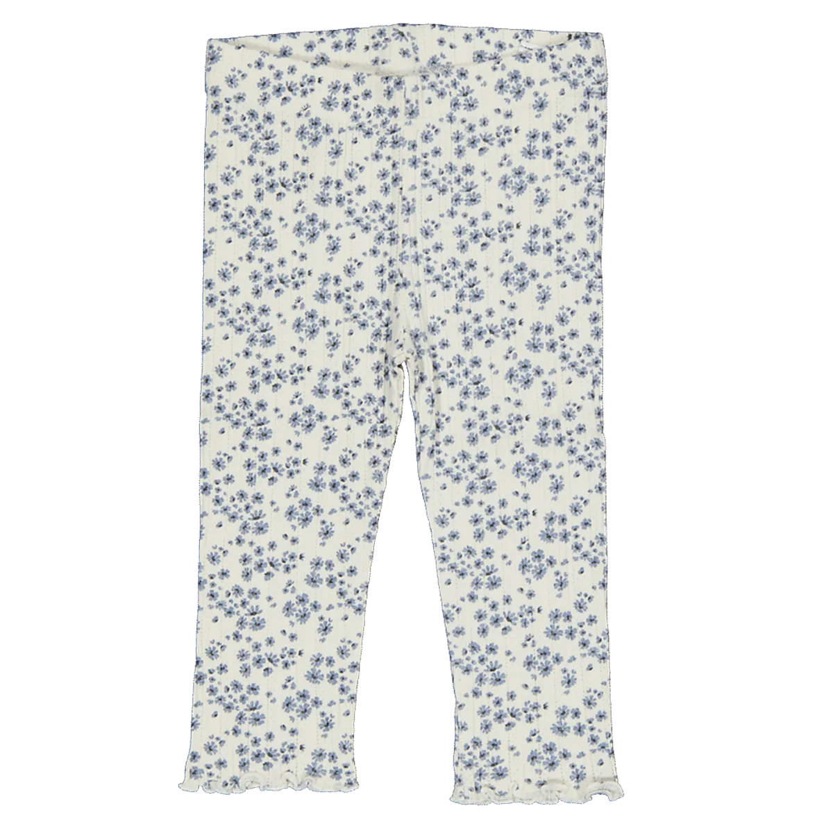Leggings - Multicolor