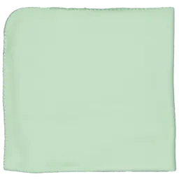 2099952639039_Front.png