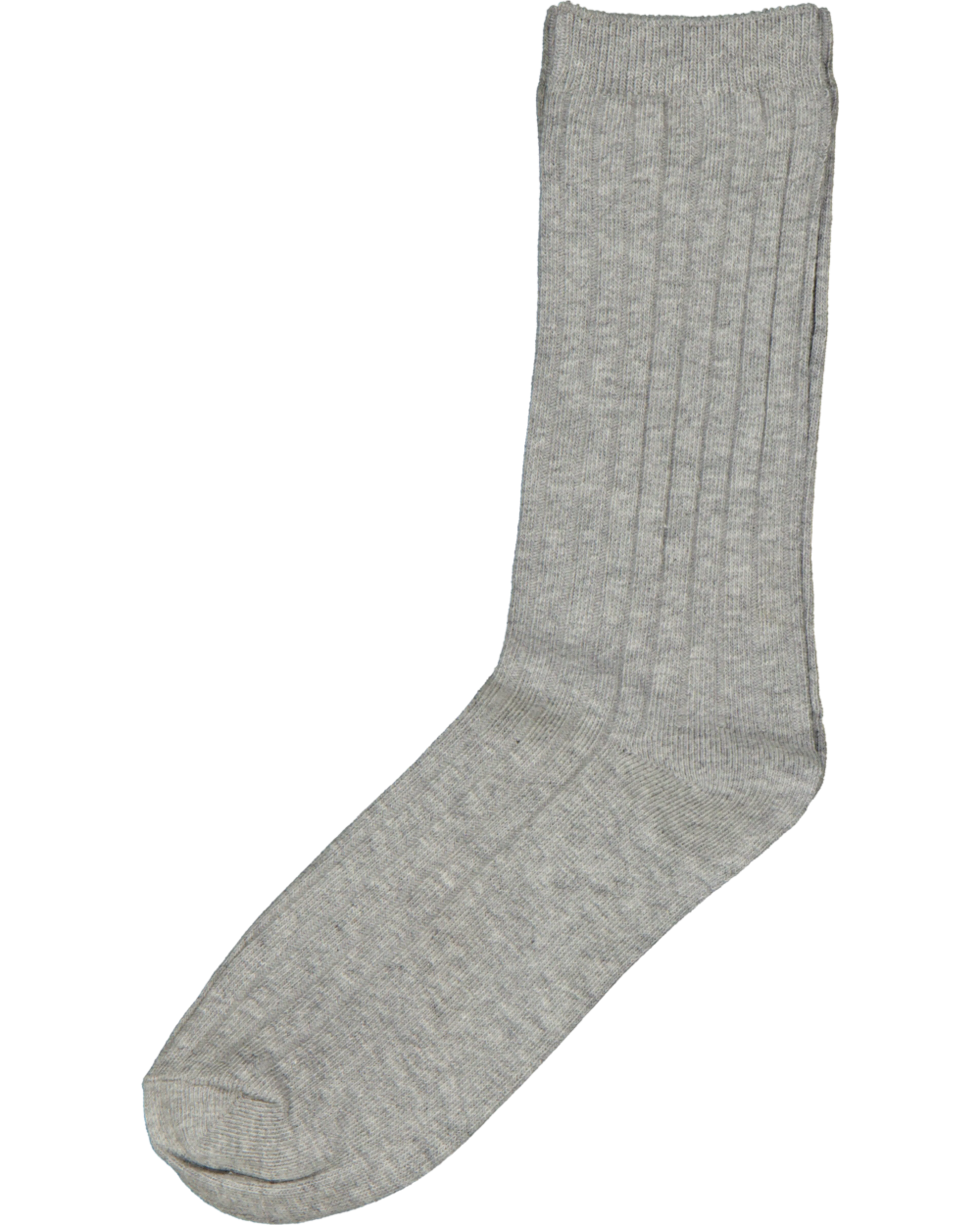 8720877297335_123646-1_Front_4.png