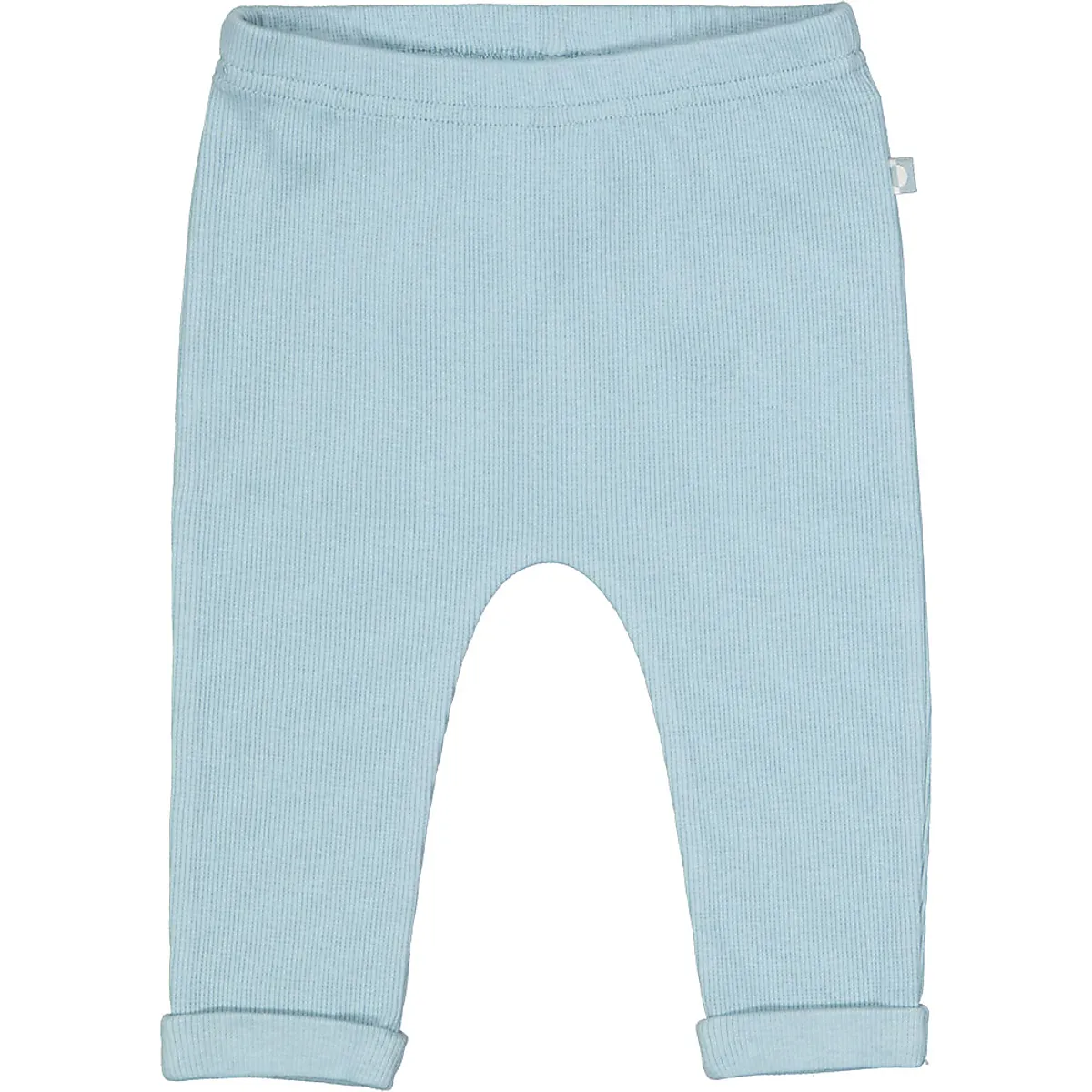Broek - Blauw