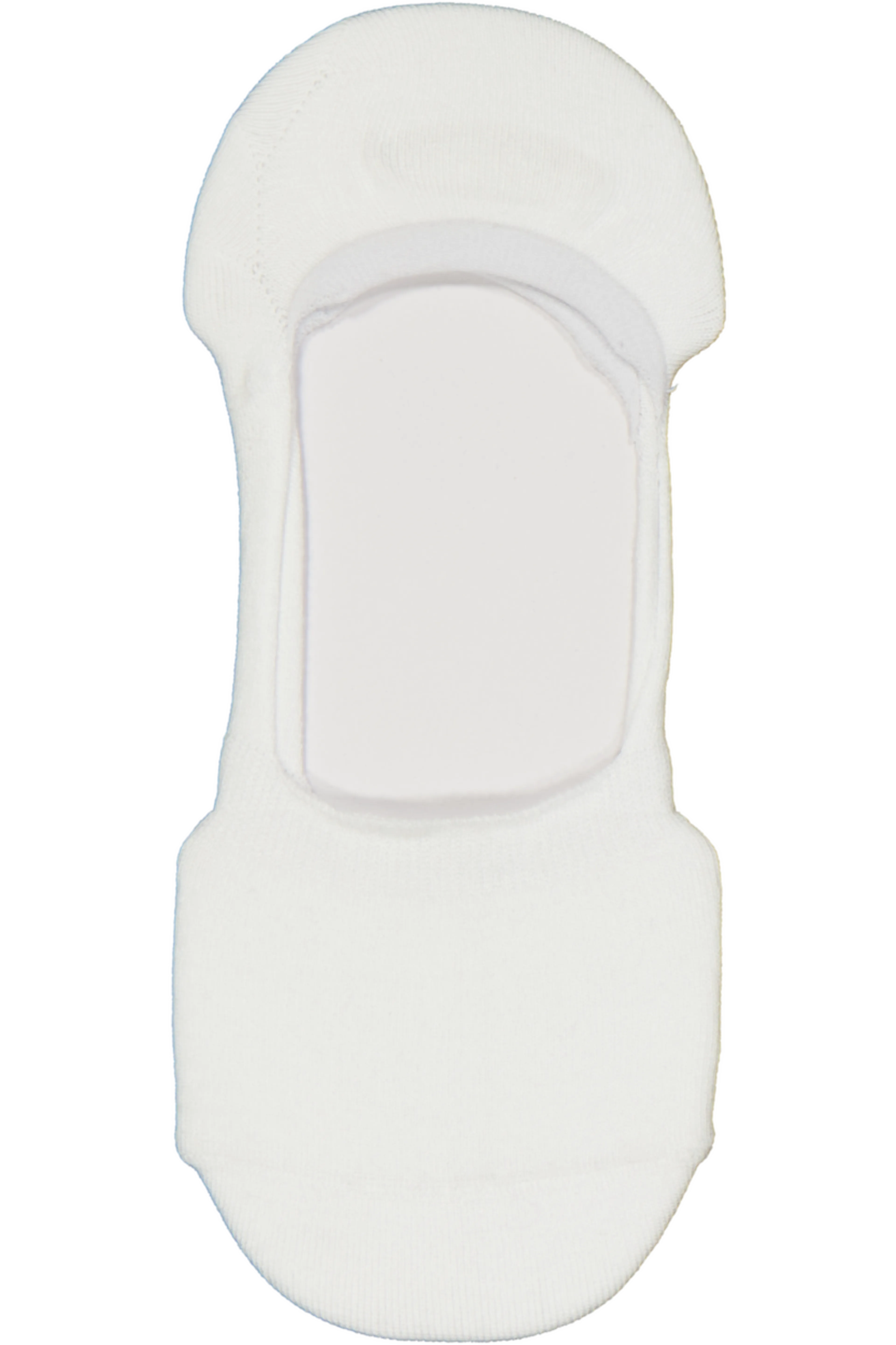 8720877162800_121054-1_Front_2.png