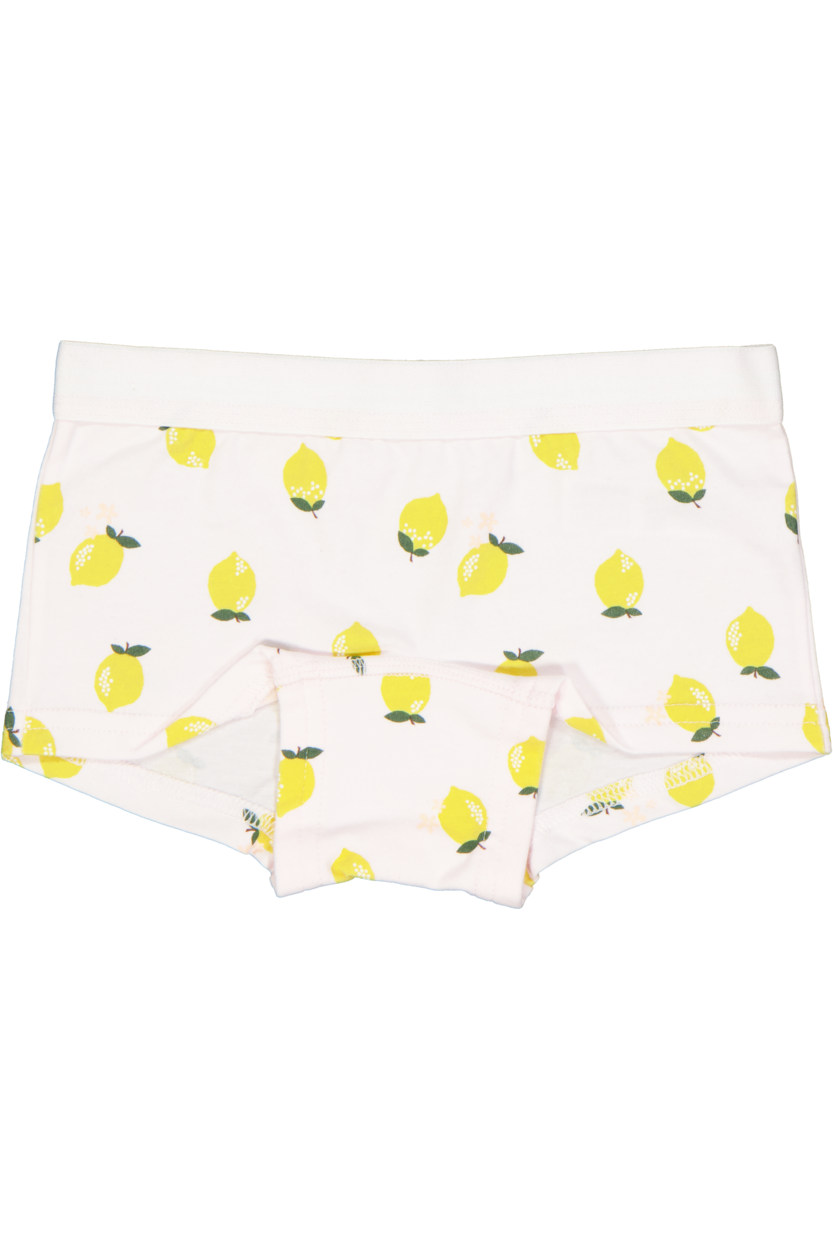 Vincent Rosa Boxer Bóxer - Rosa | Zeeman