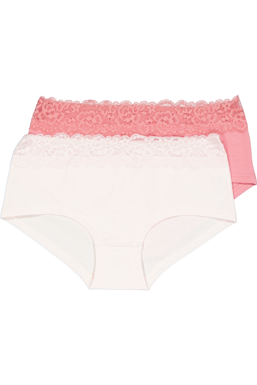 Linda Hipster - Roze
