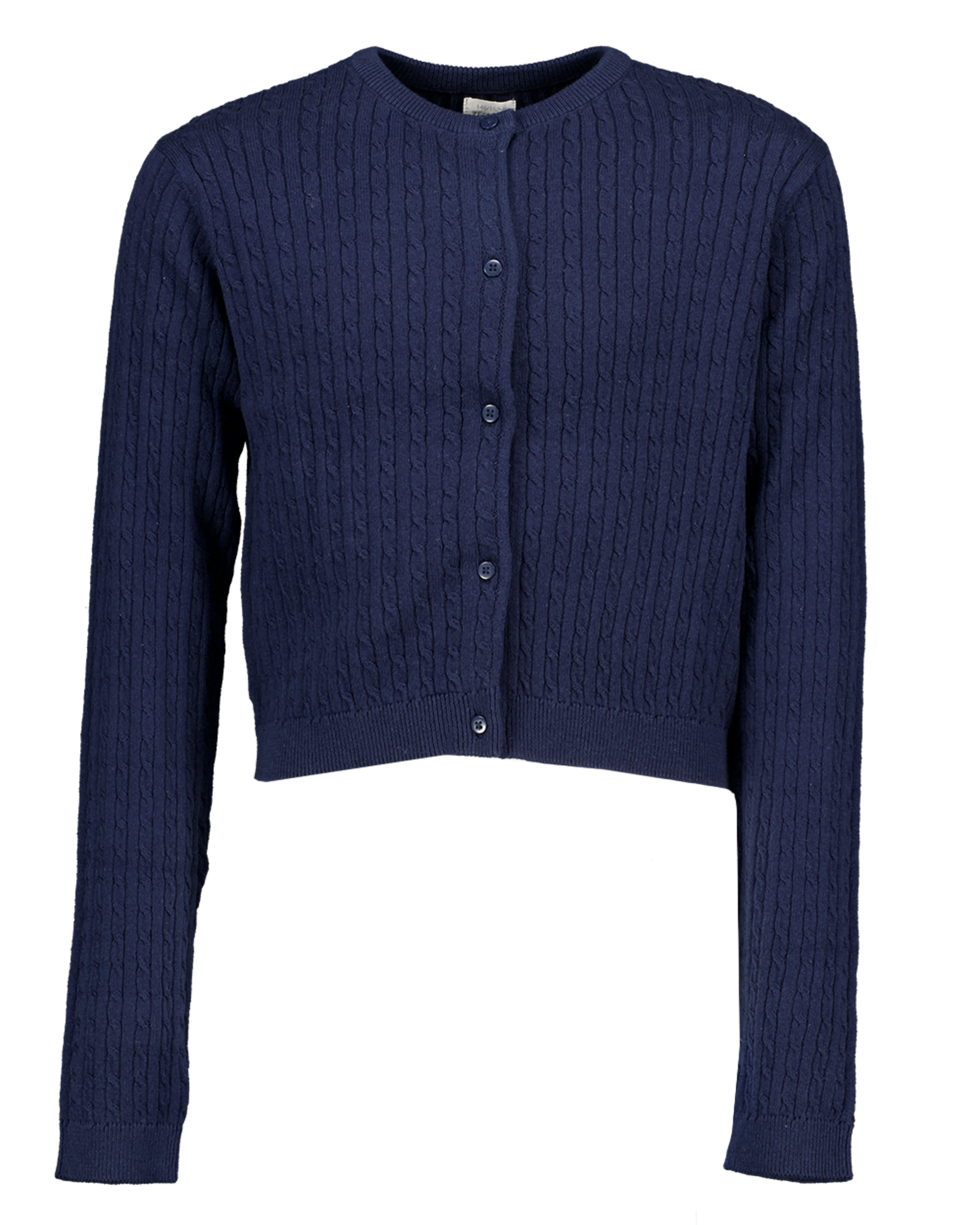 2015260987105_Front.png