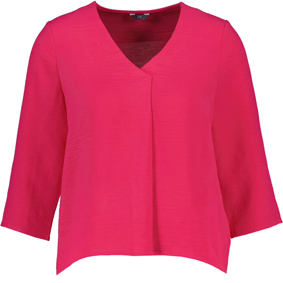 Blouse - Roze