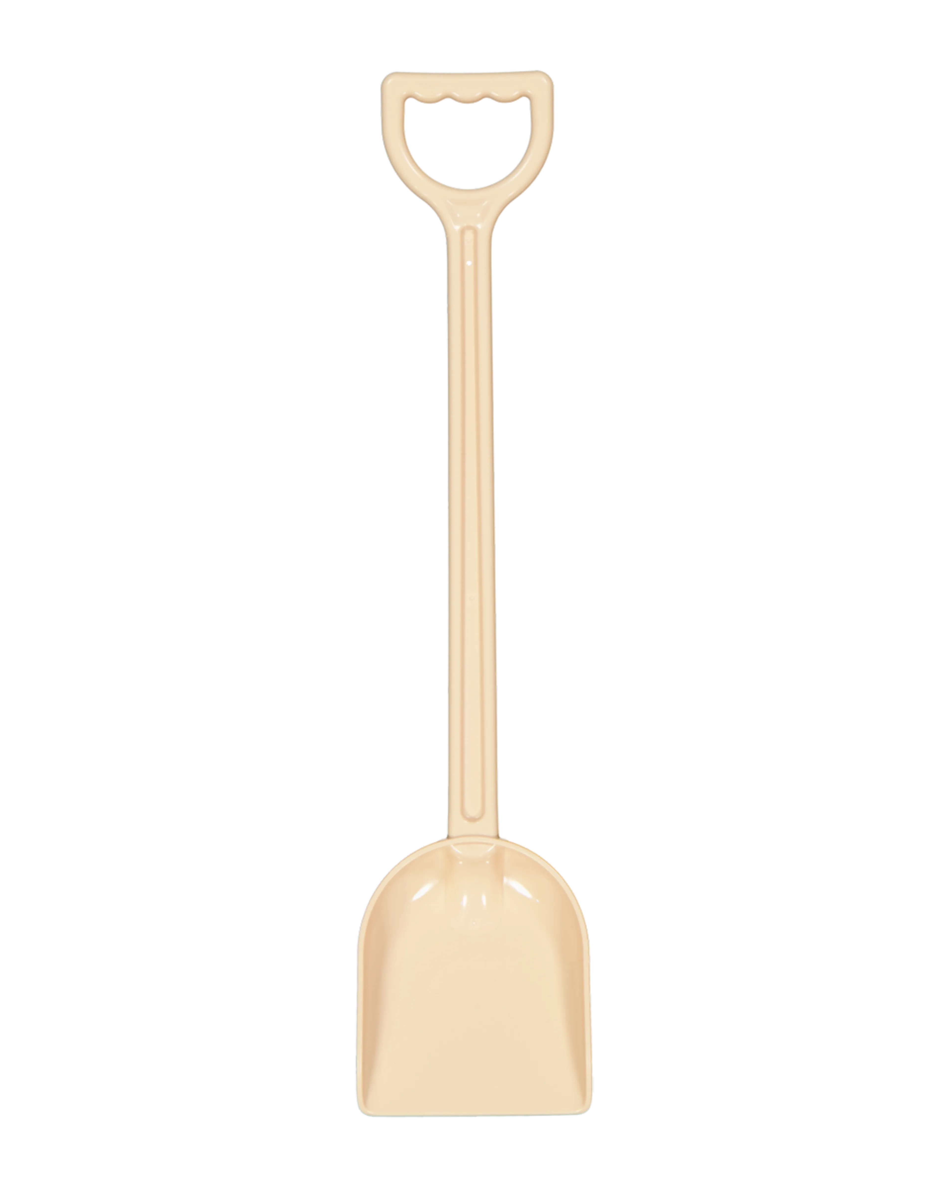 8720877233012_122437-1_Front_1.png