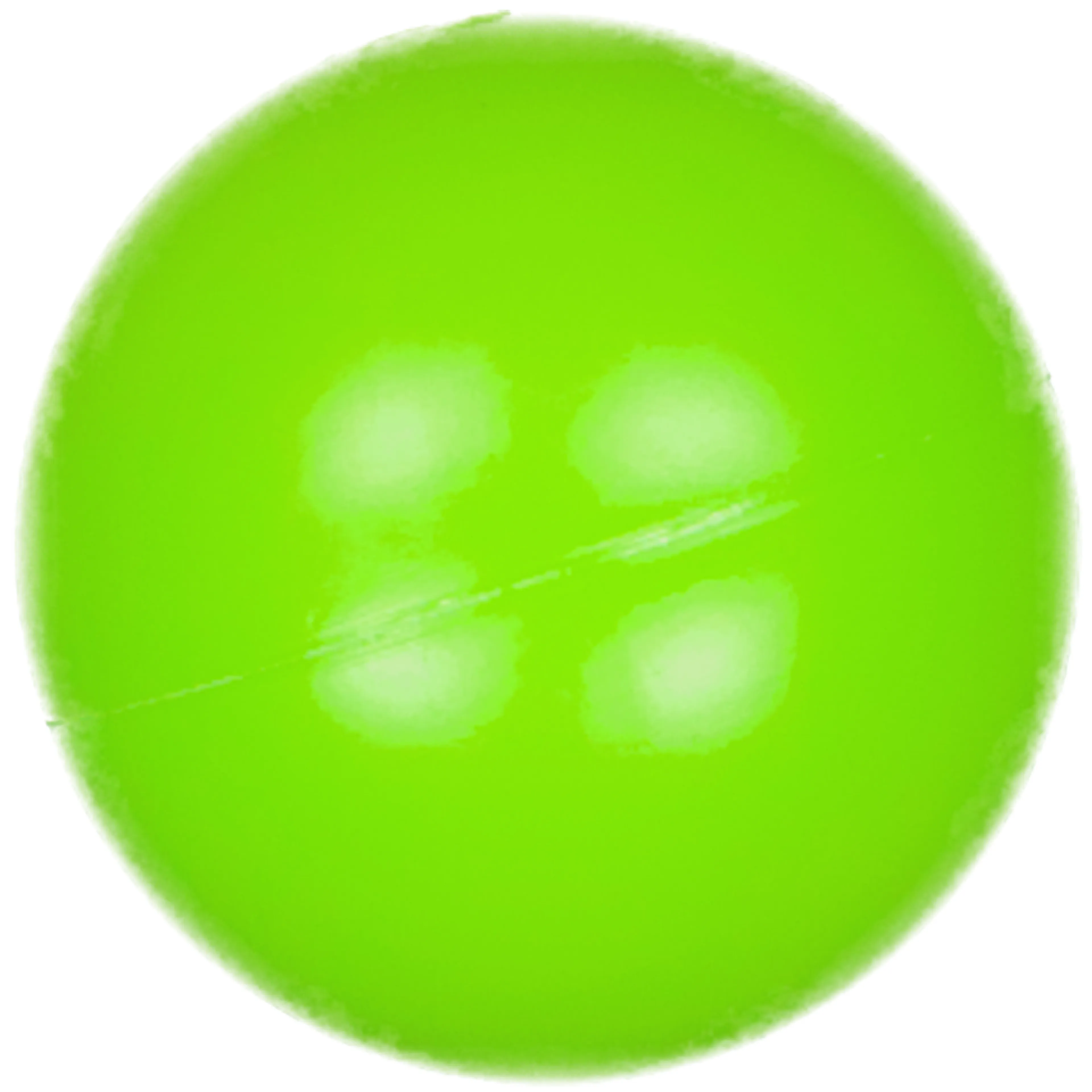 2099950663975_Front03.jpg