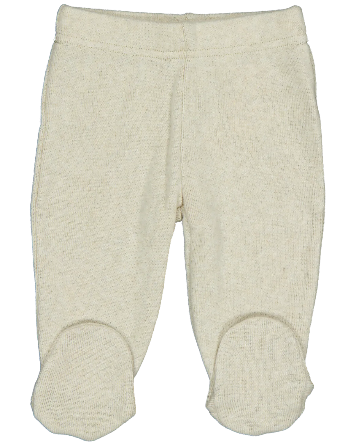 Broek - Beige