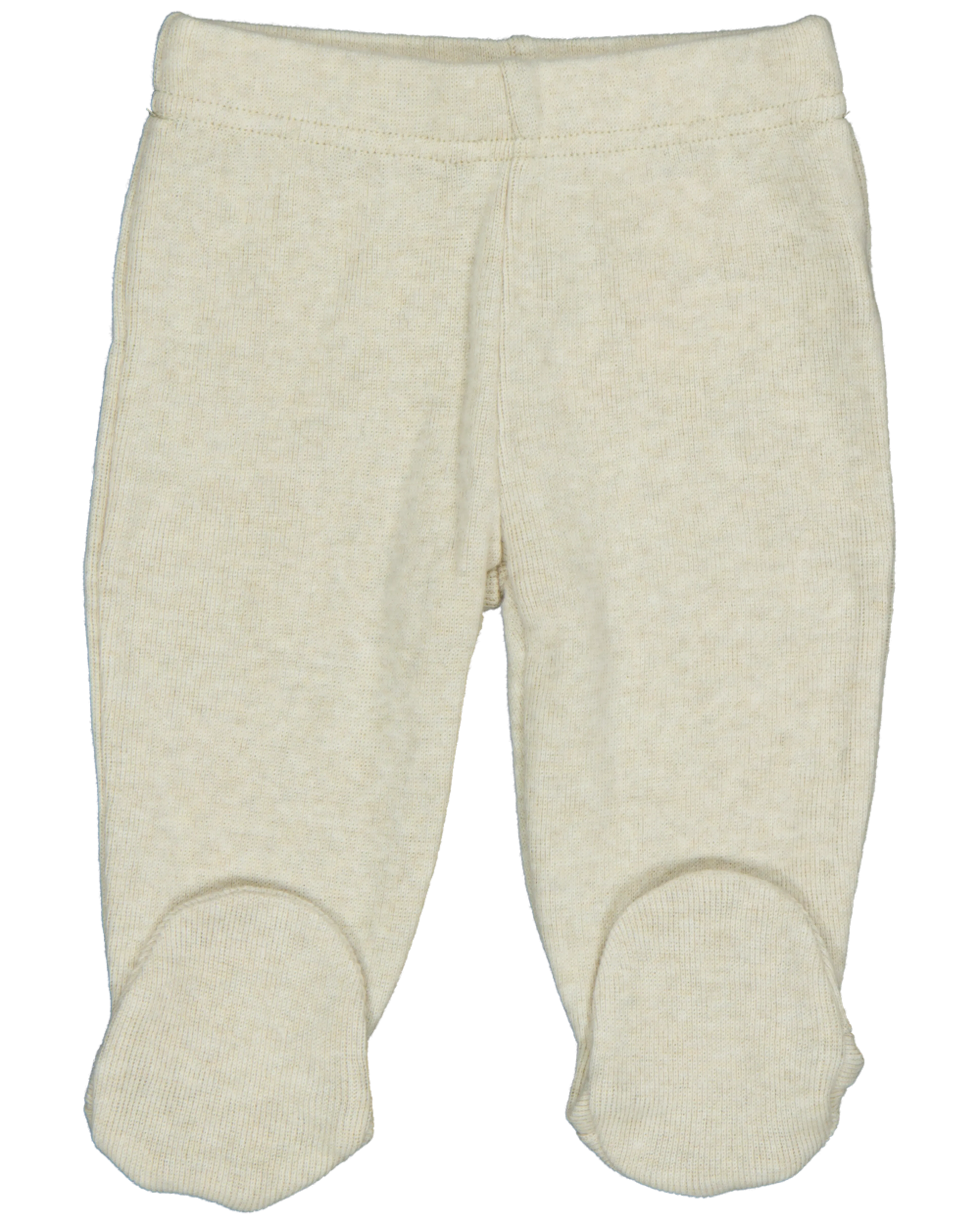 Broek - Beige