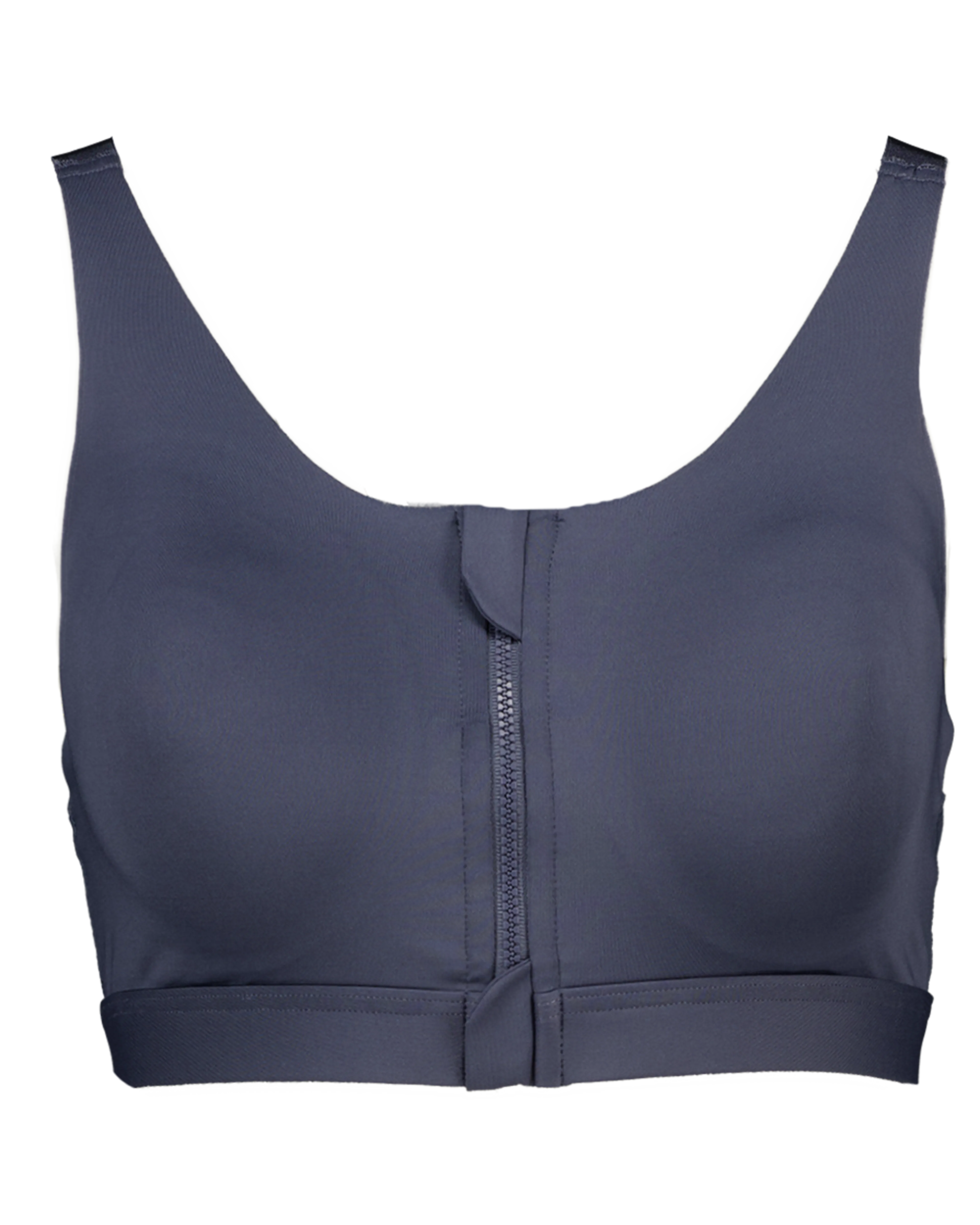 2020061989869_Front.png