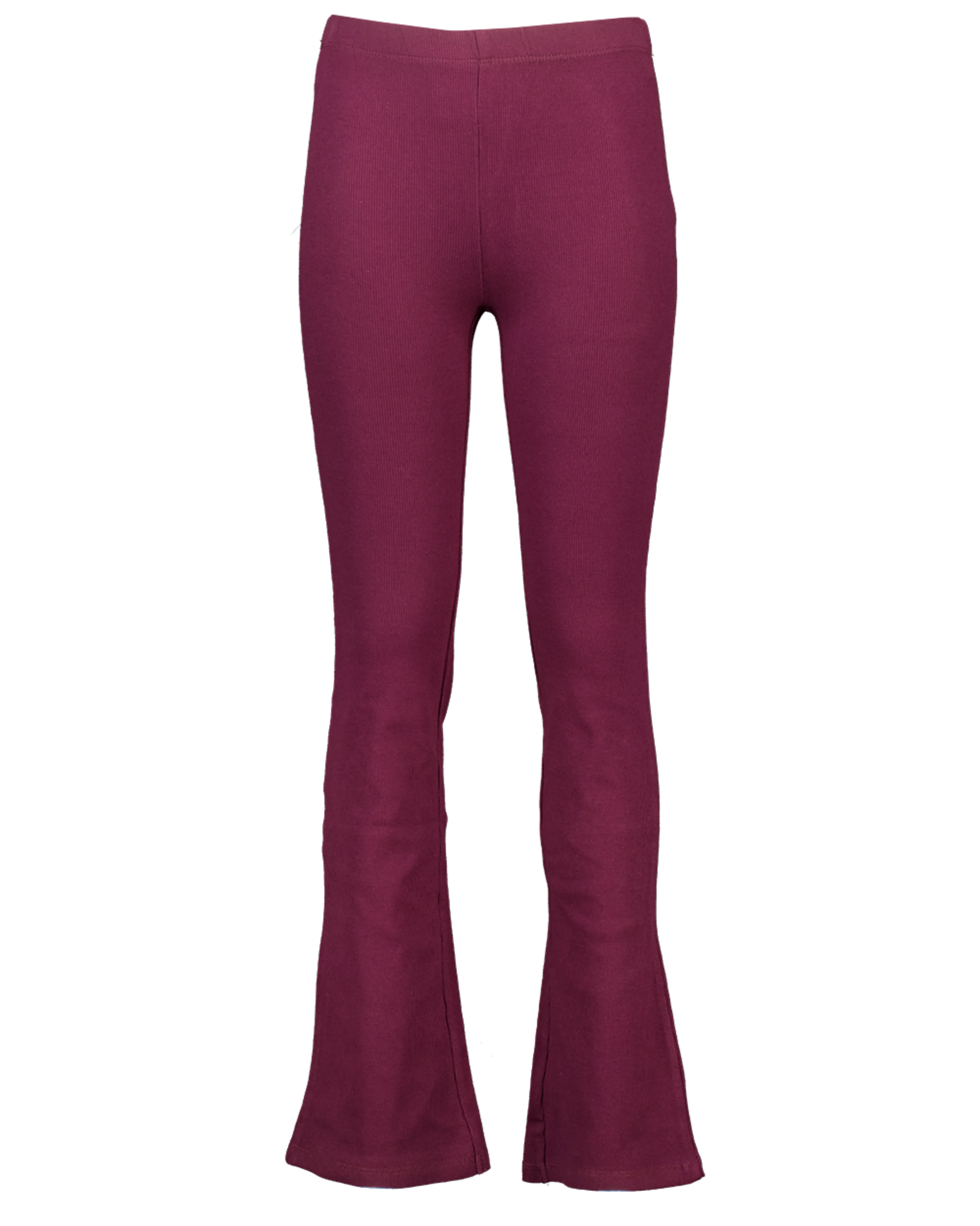 8720877363313_124746-3_Front_1.png