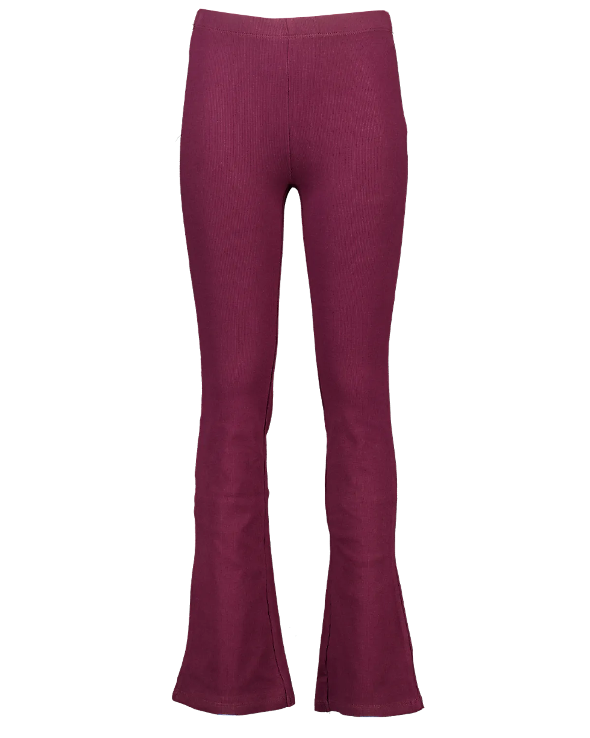 Legging - Rood