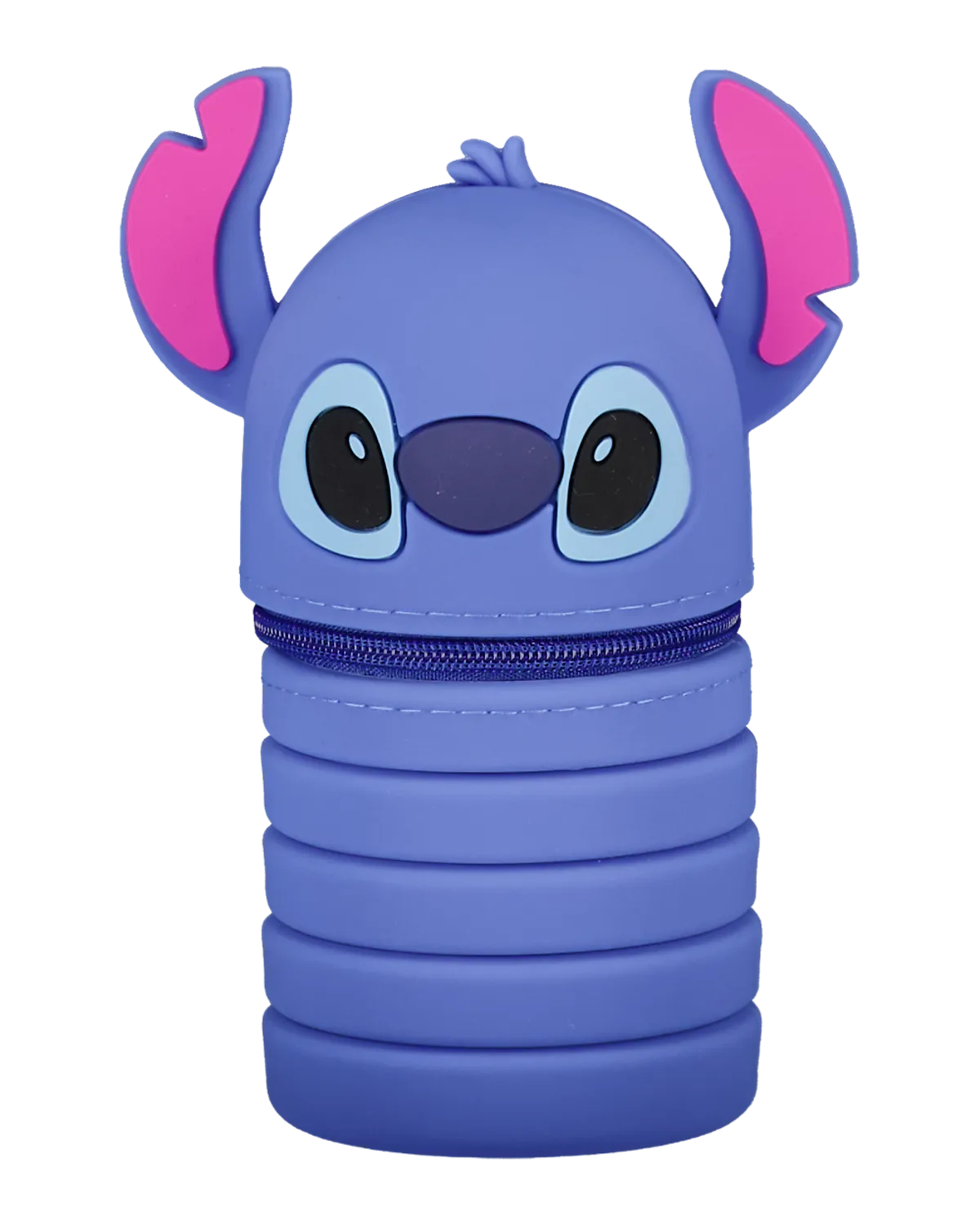 Etuitasche - Violett