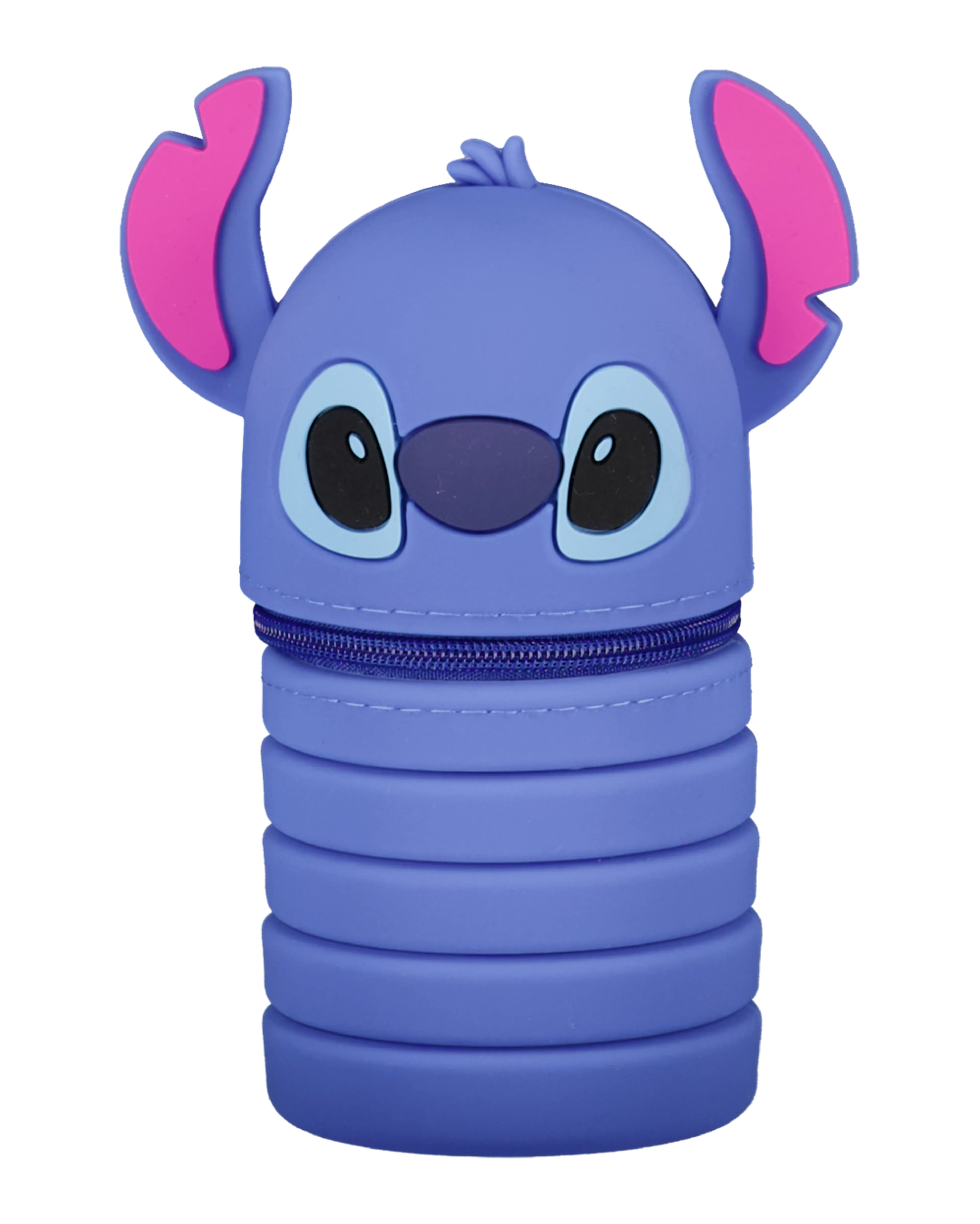 8720877051821_Front.png