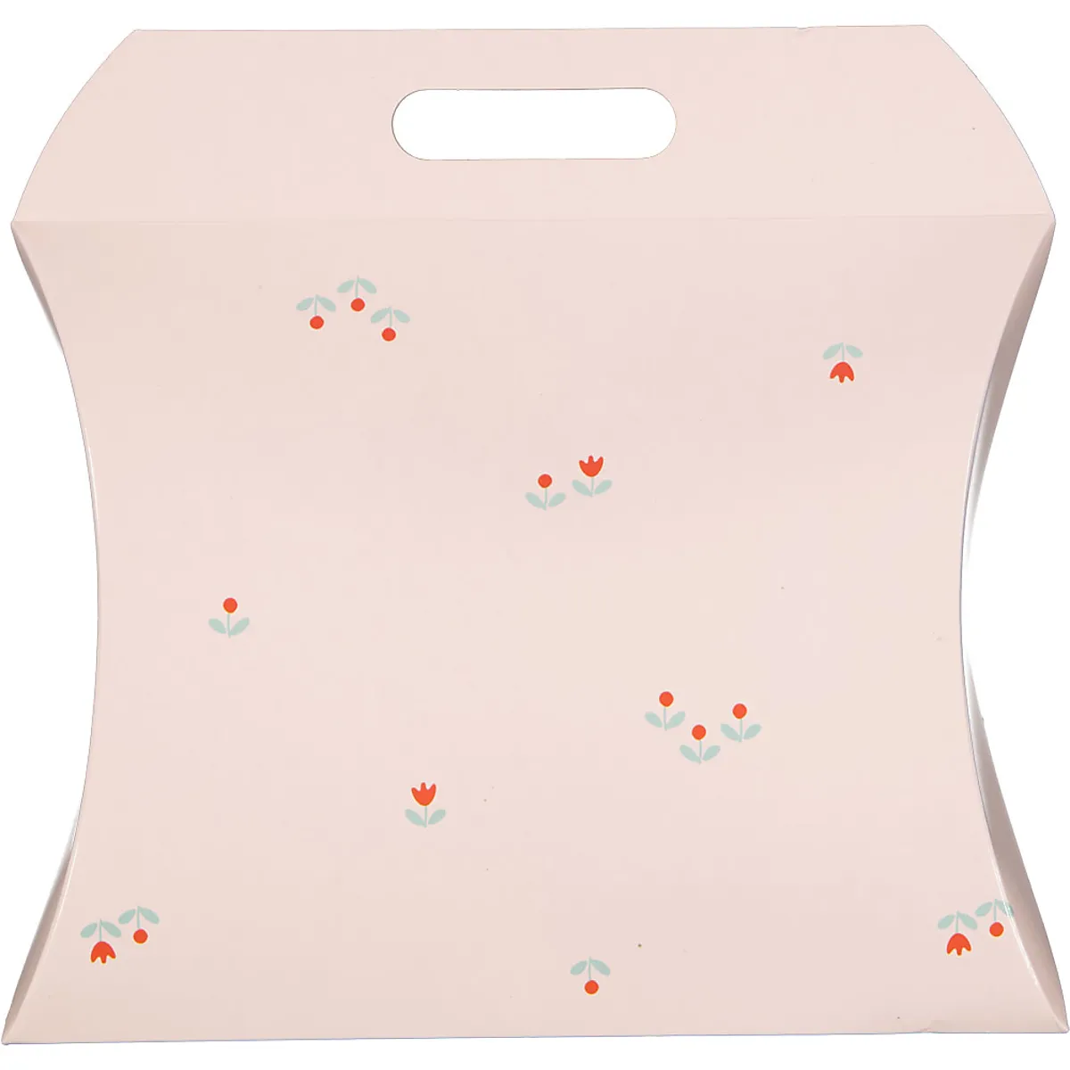 Cadeaudoos - Roze