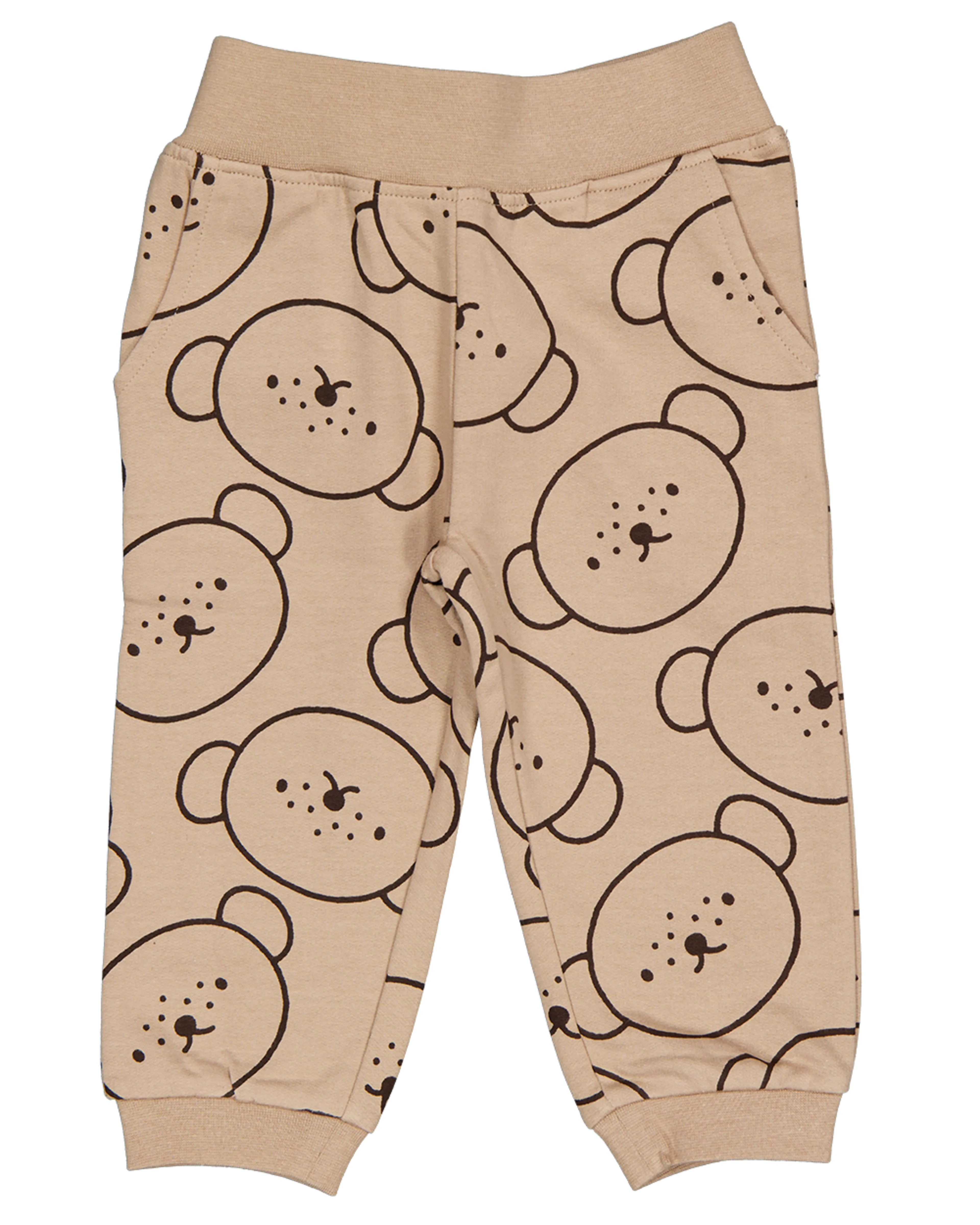 8720877016547_Front.png