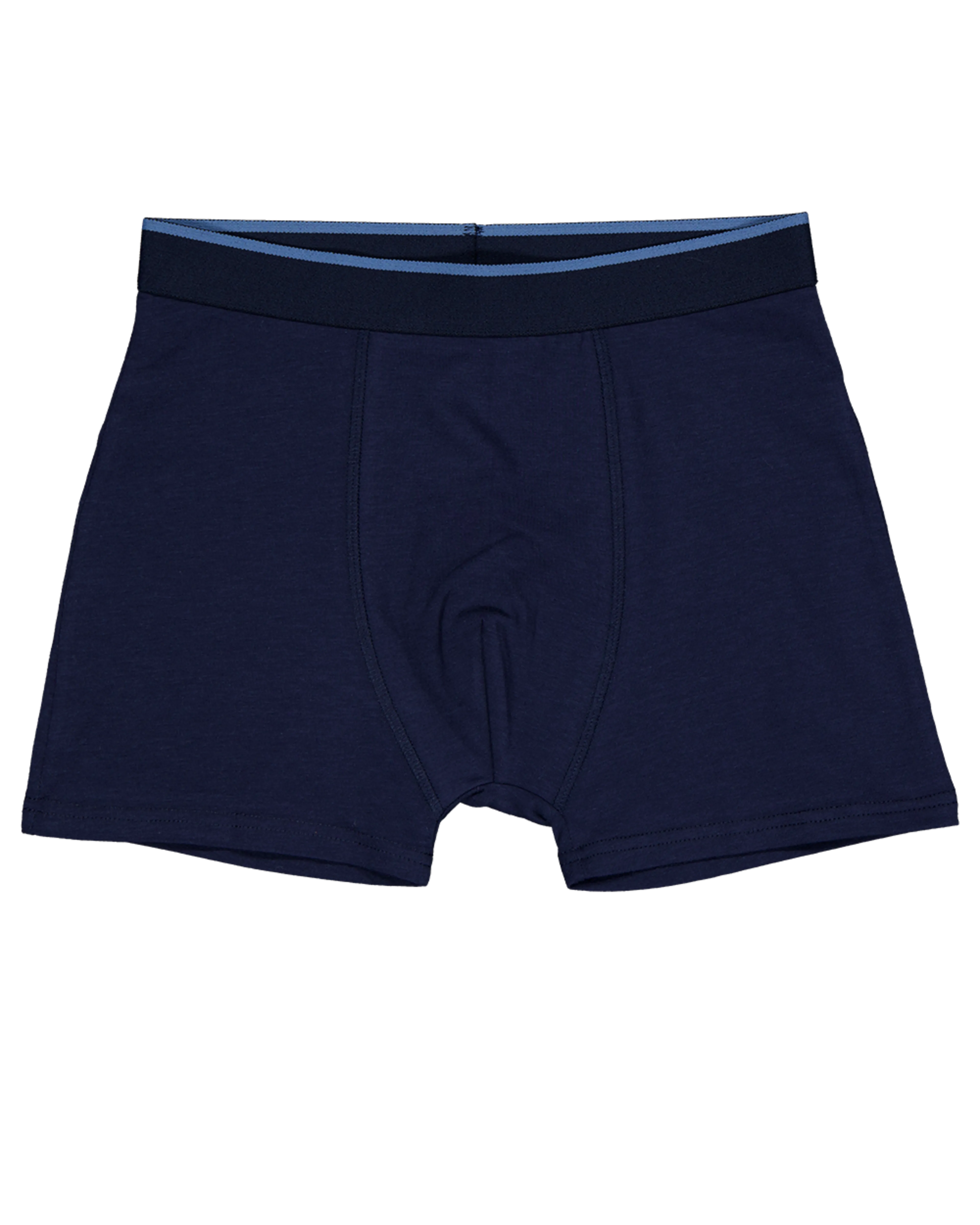 2015280985006_Front03.png