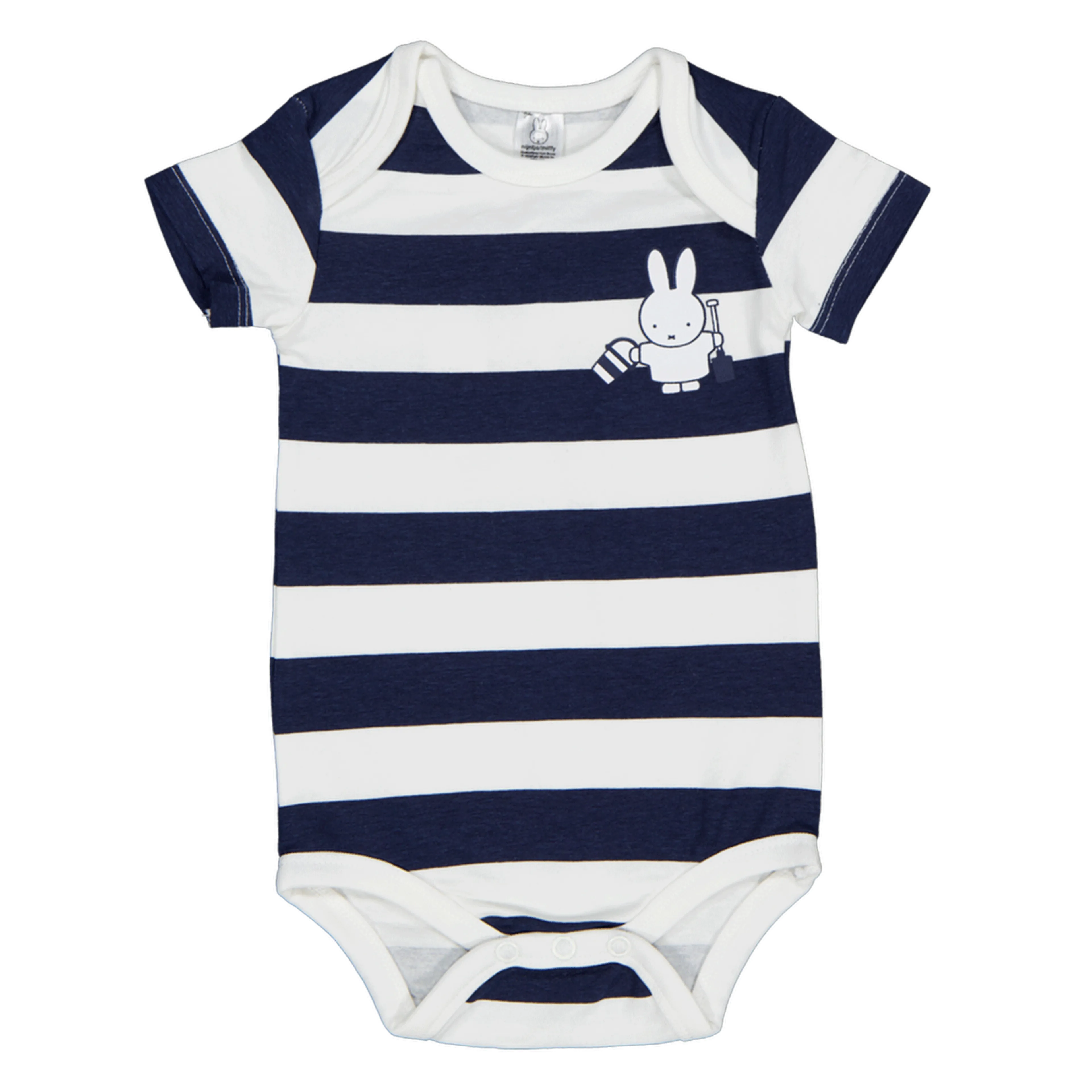 2009202959930_Front.png