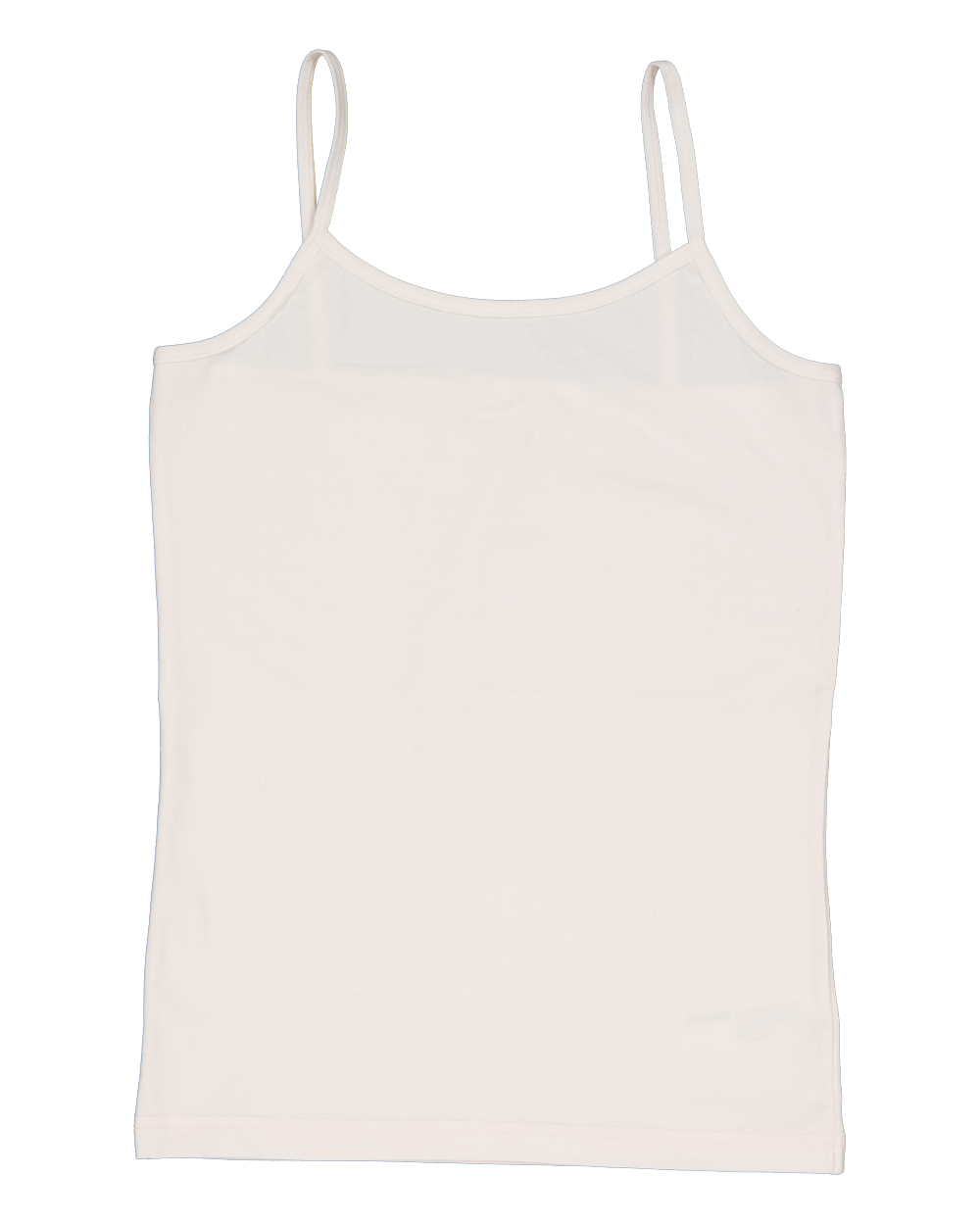 Romy Singlet - Roze