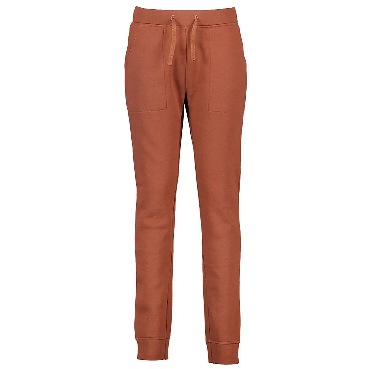 Joggingbroek - Rood