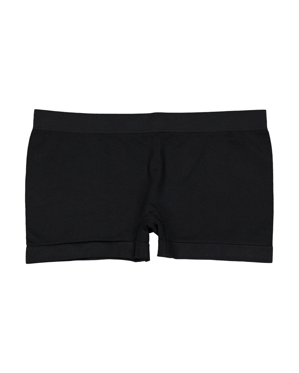 Boxer - Zwart