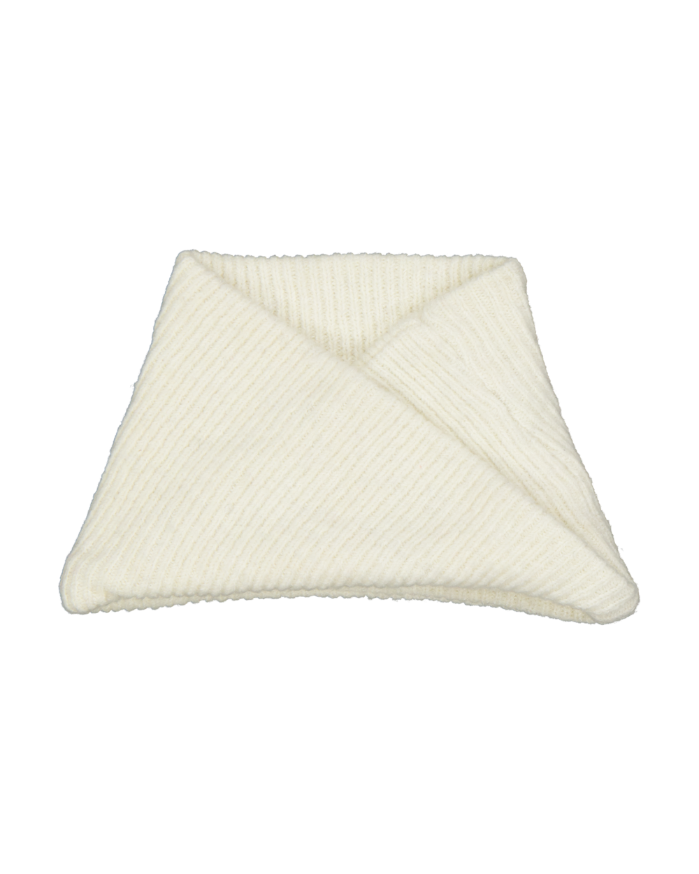 Sjaal - Beige