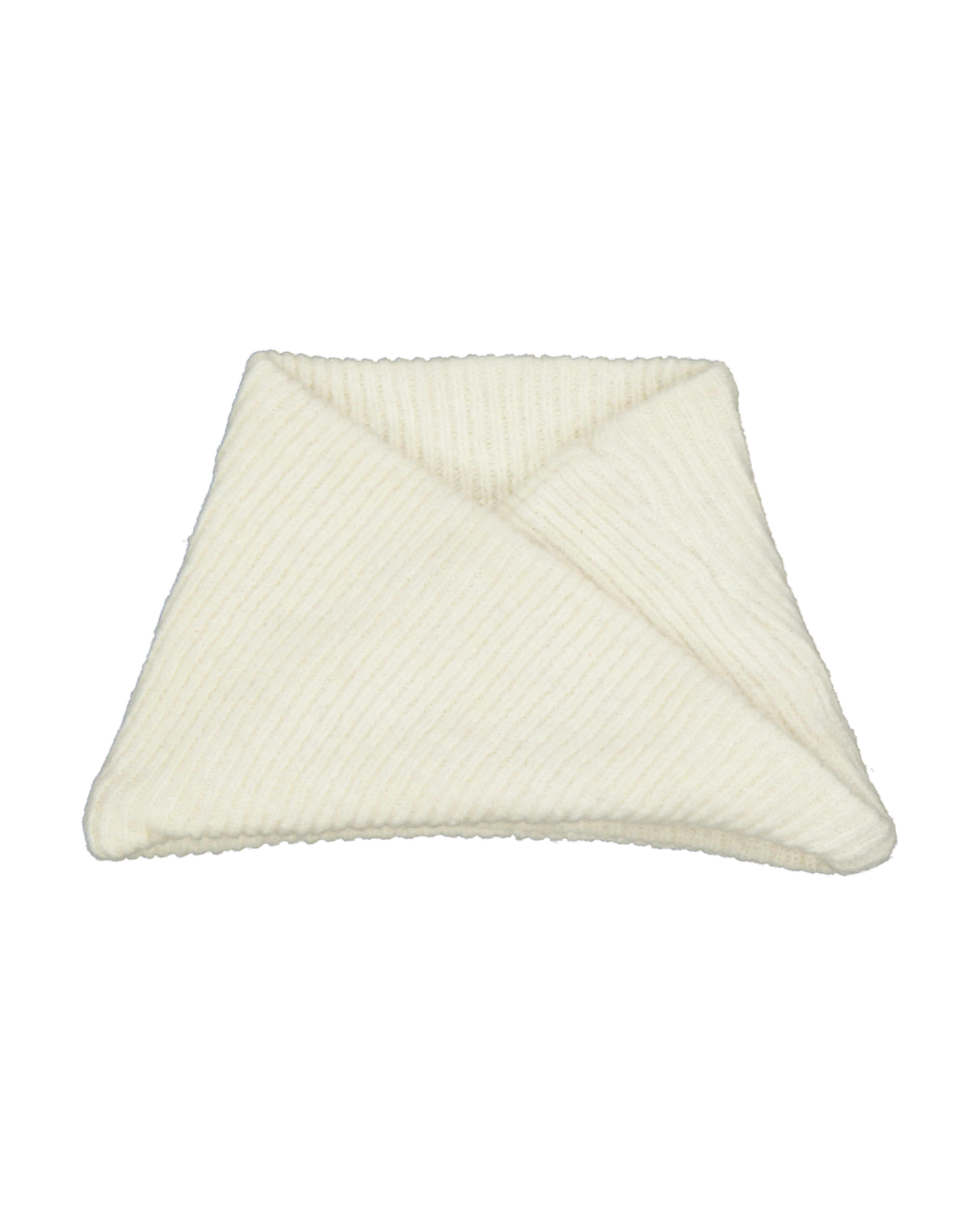 Bufanda - Beige