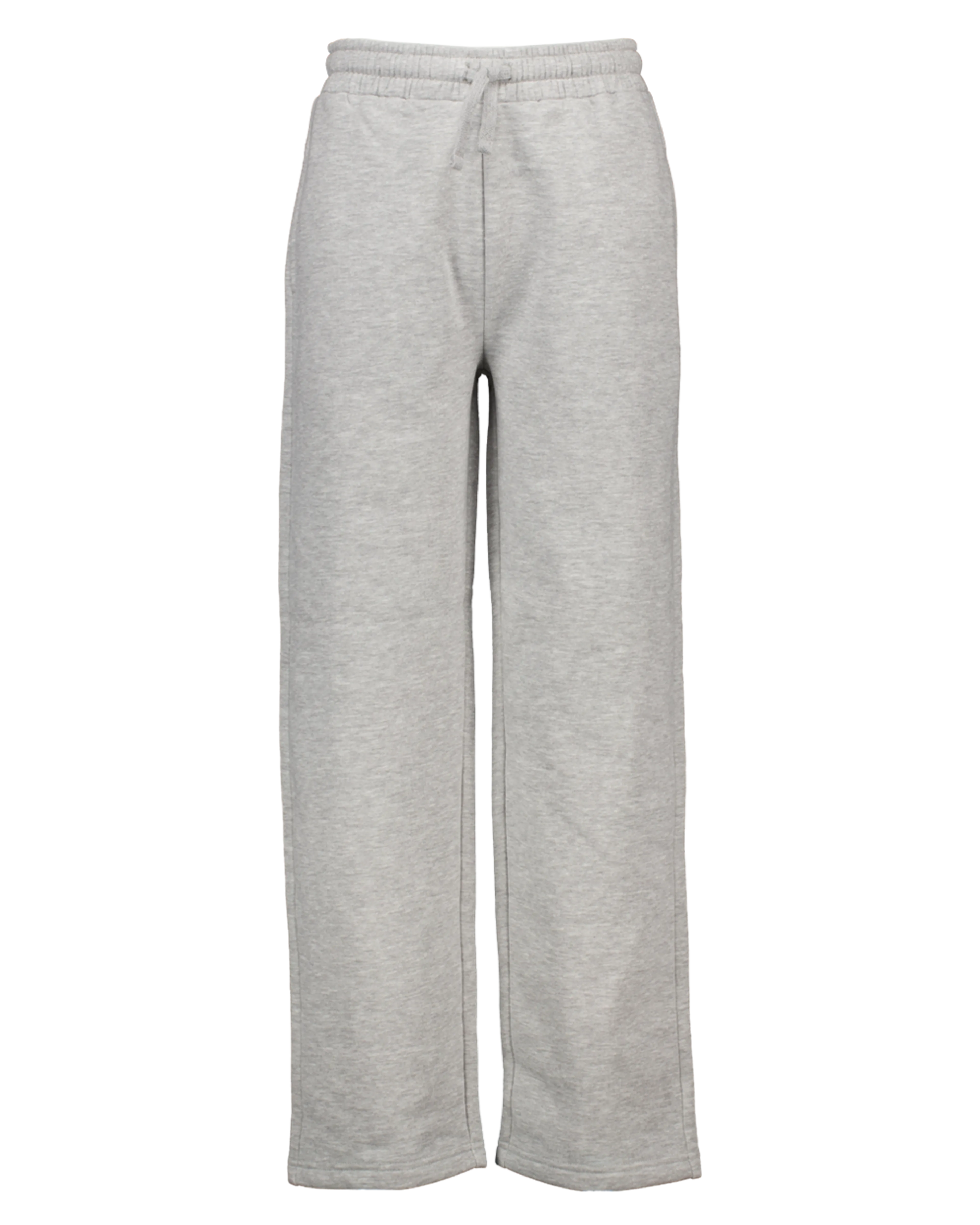 Pantalon - Gris