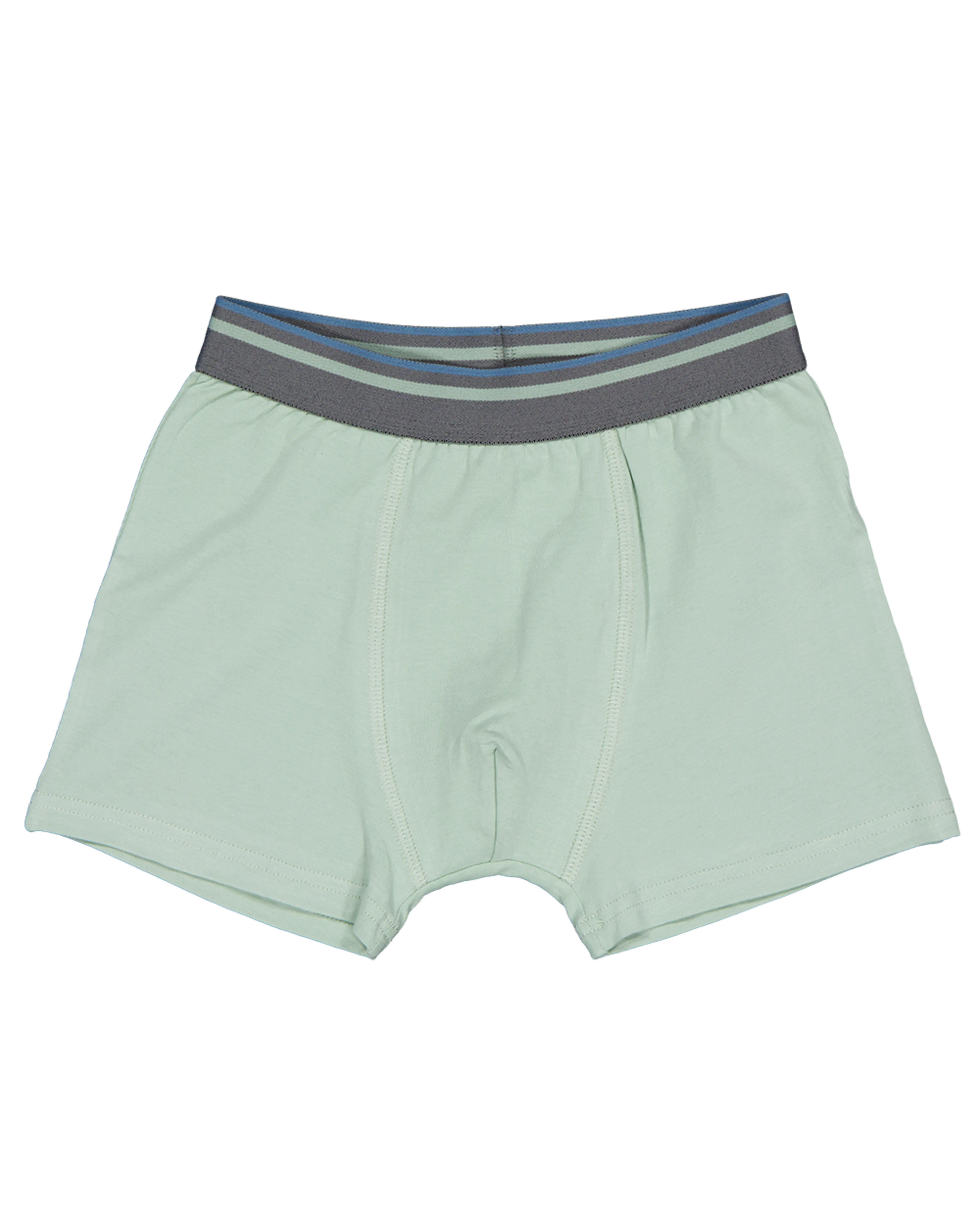 2011673973056_Front03.png