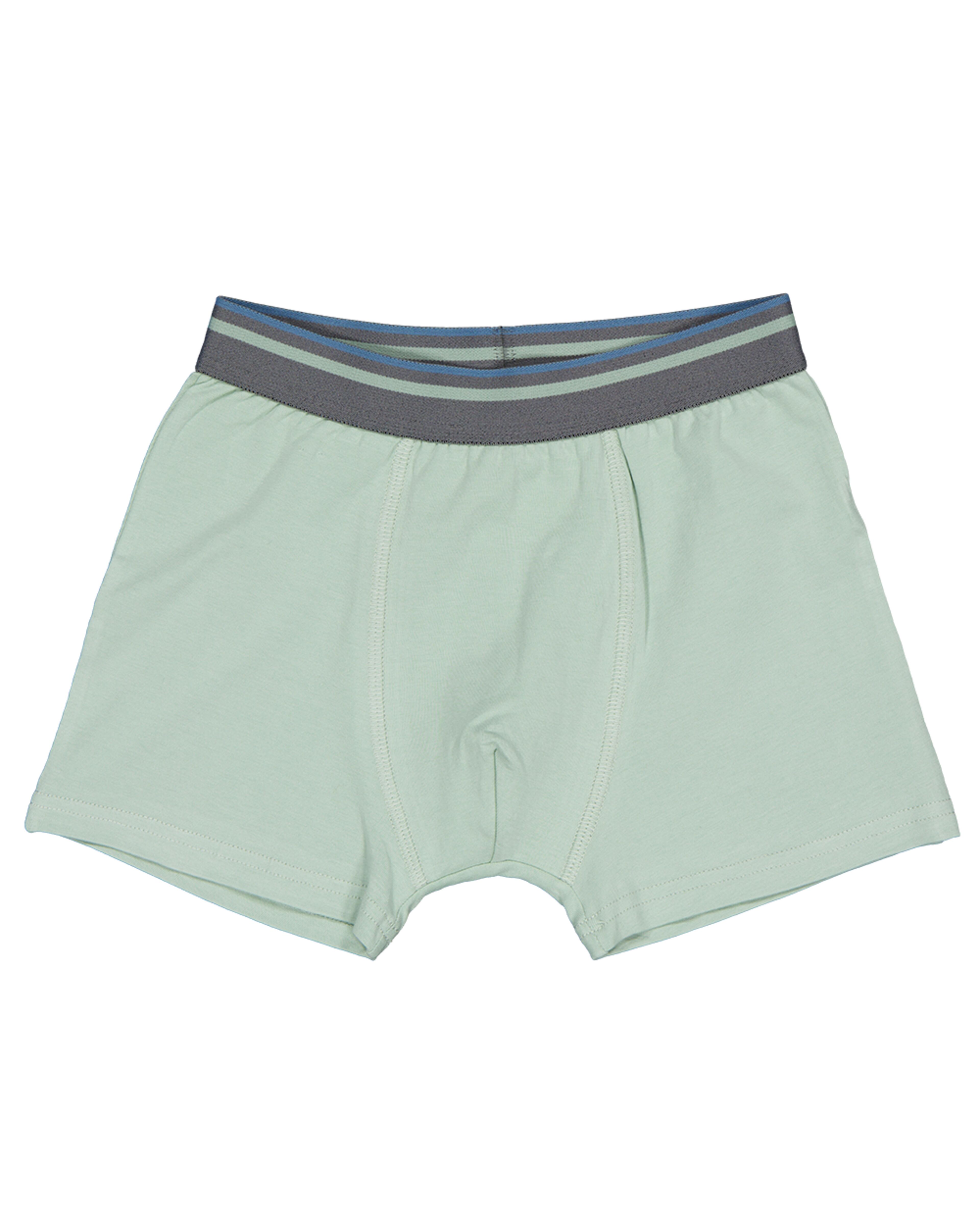 2011673973056_Front03.png