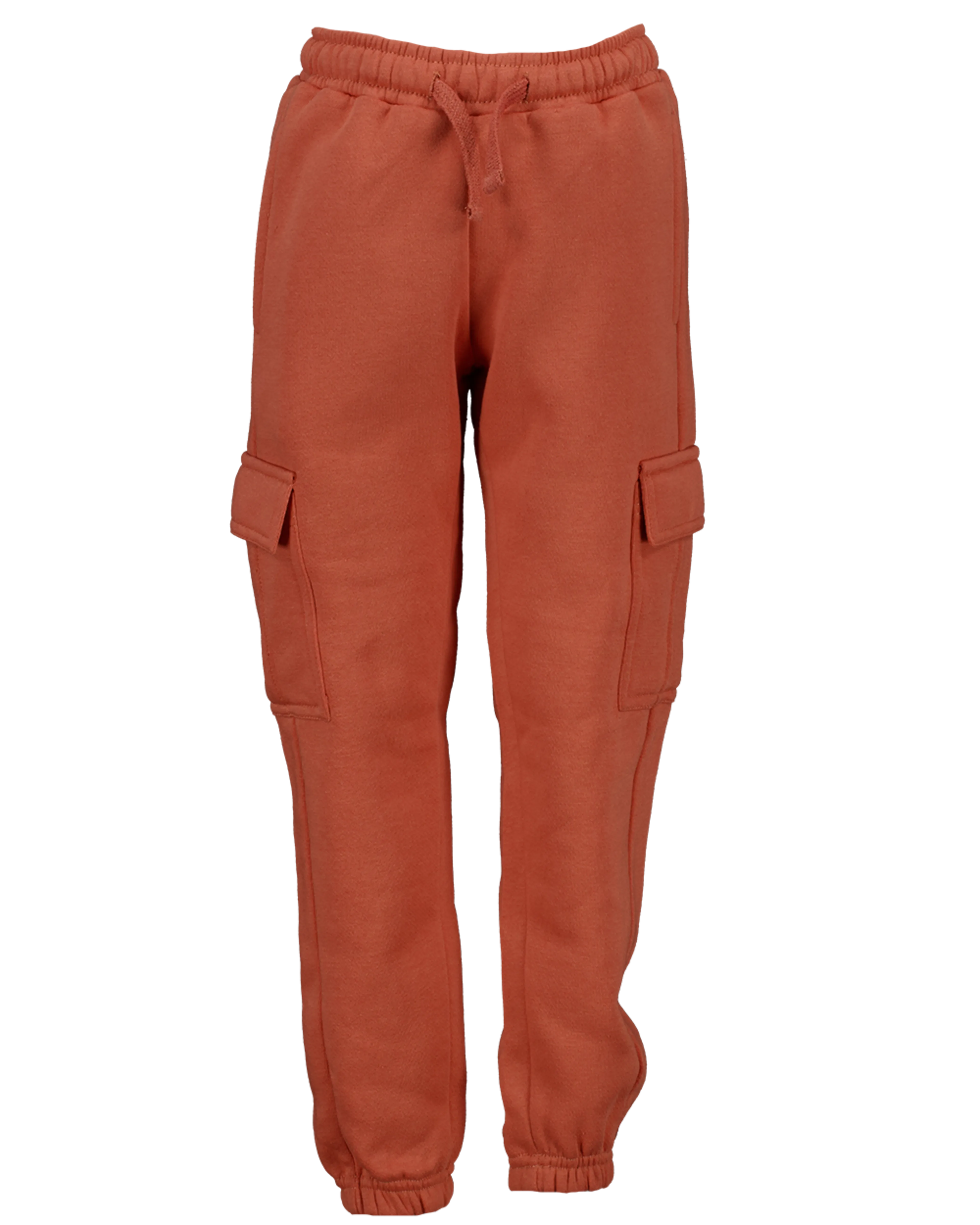2011070988073_Front.png
