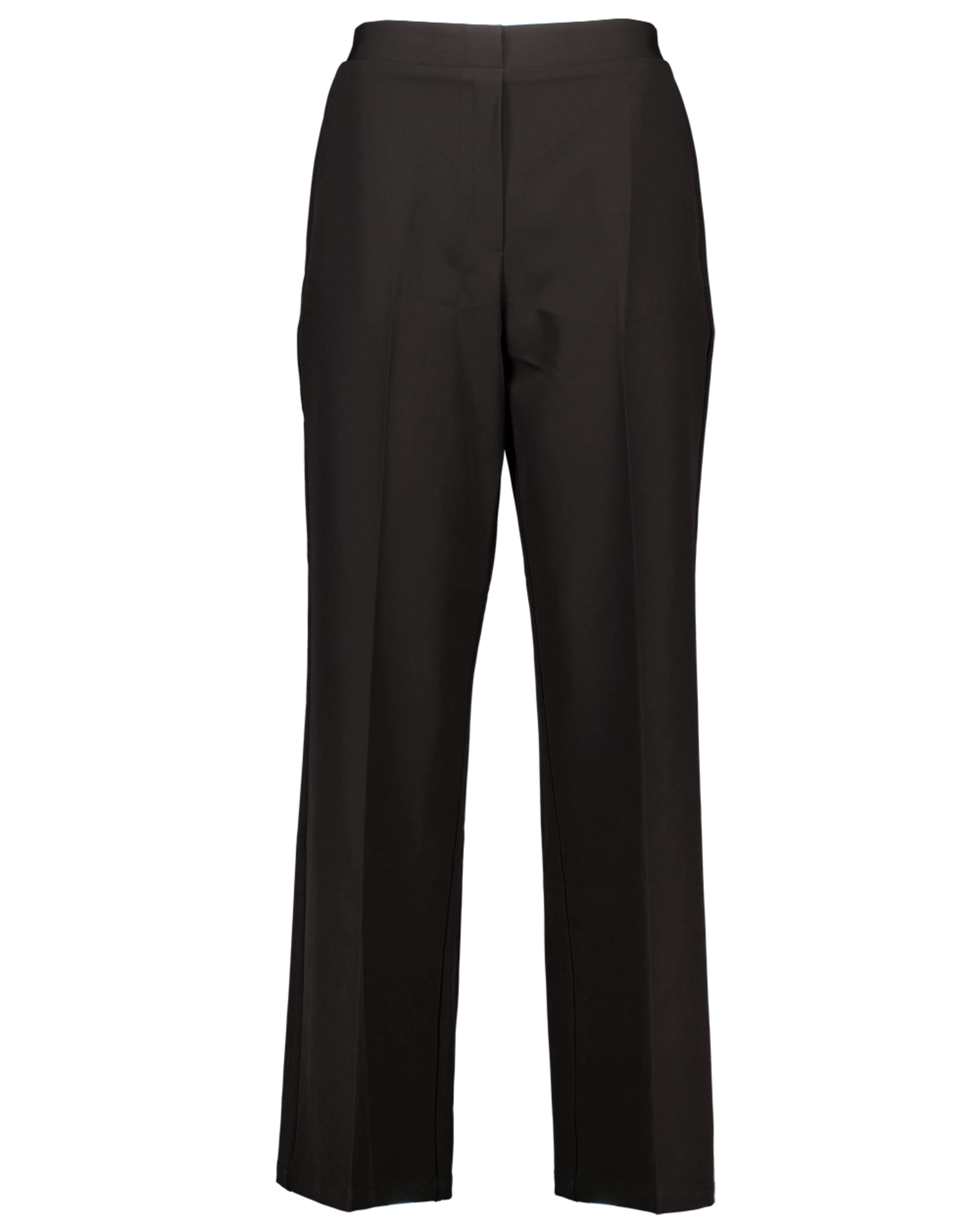 8720877051999_Front.png