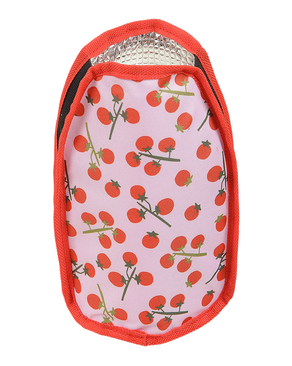 Refroidisseur de vin - Rose