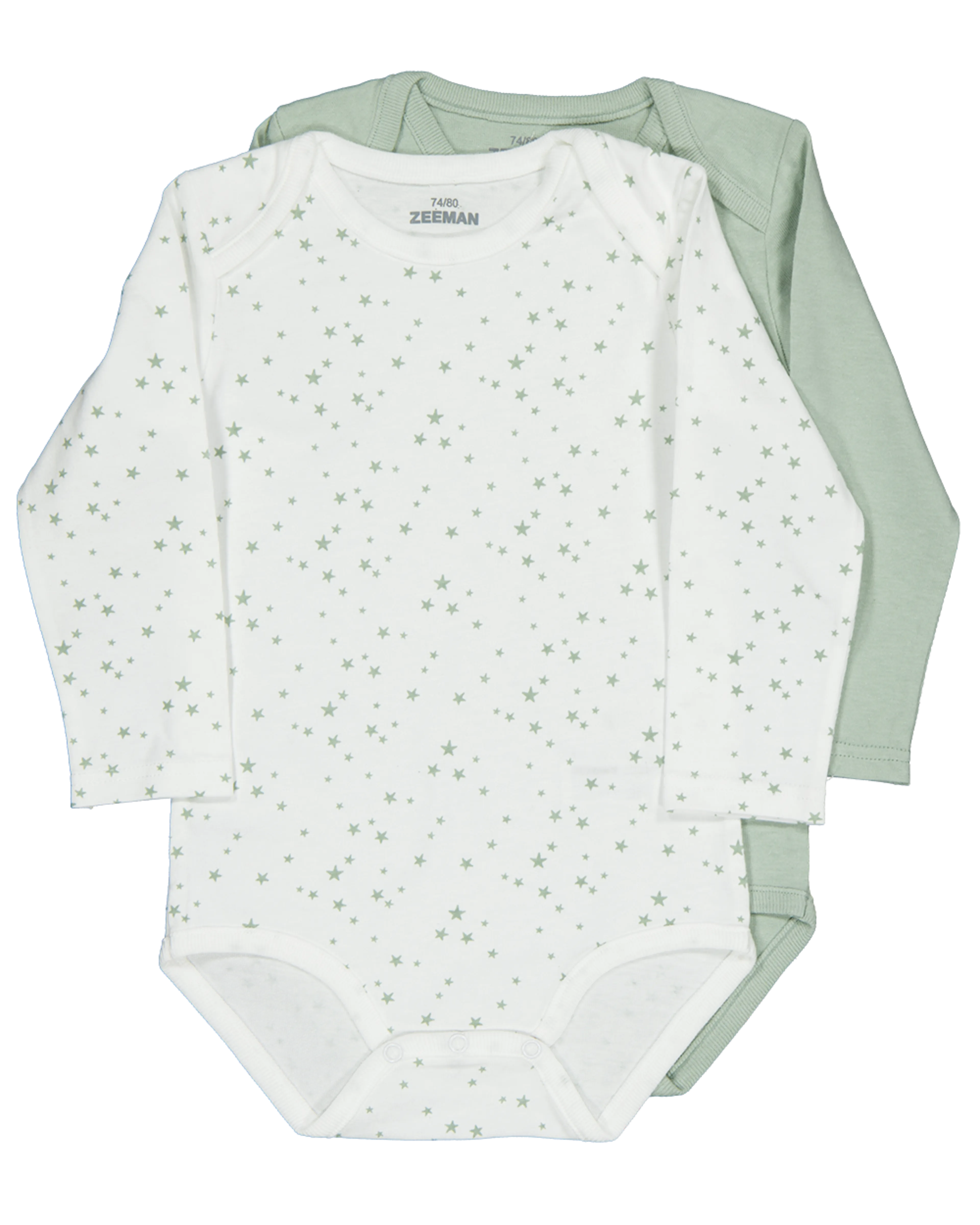 8720877023170_Front.png