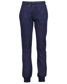 8720877373541_124963-7_Front_1.png