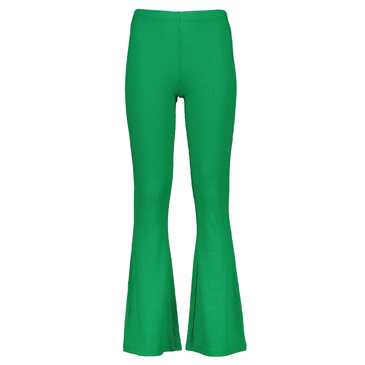 Broek - Groen