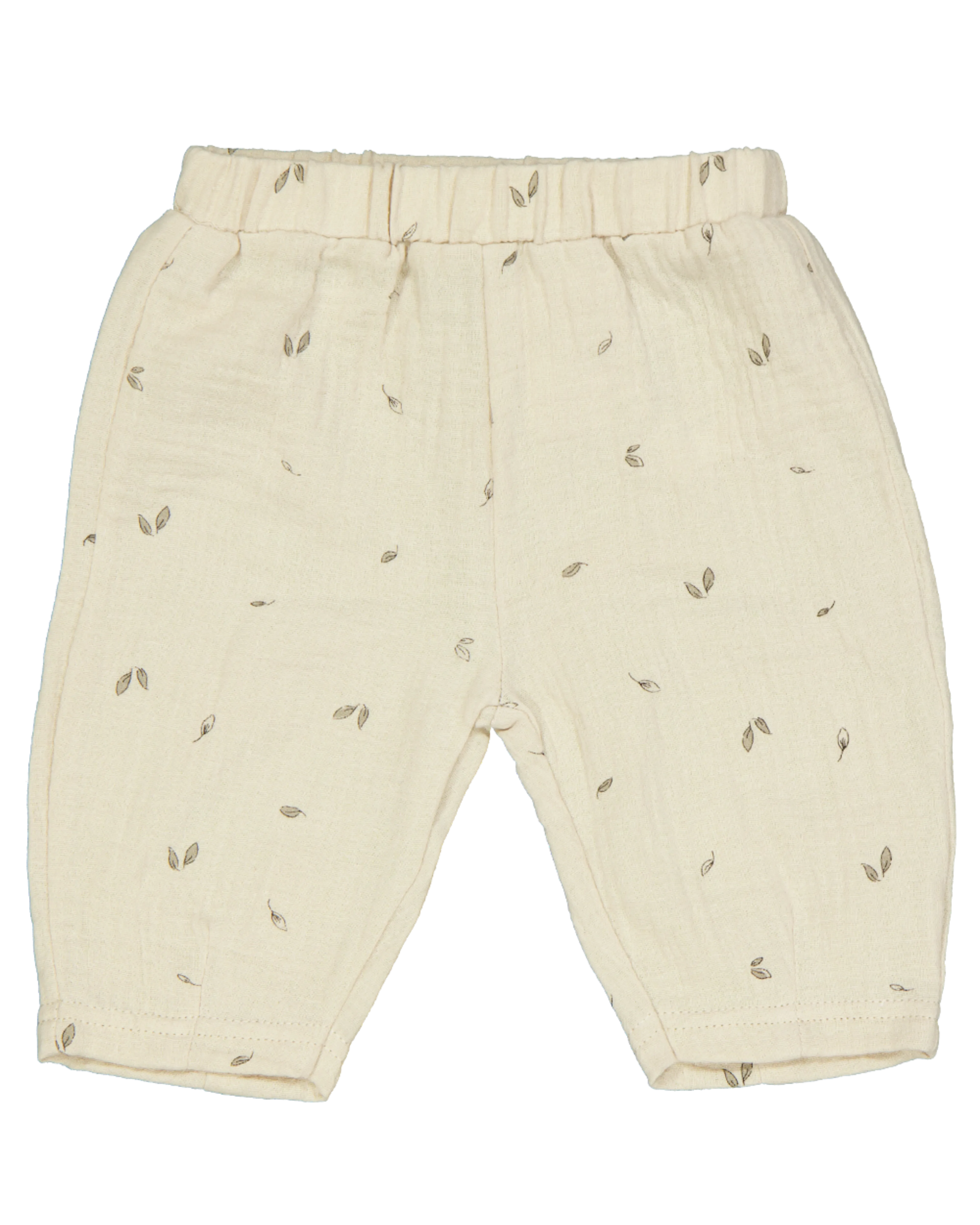 Broek - Beige
