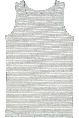8720877133121_120564-2_Front_1.jpg