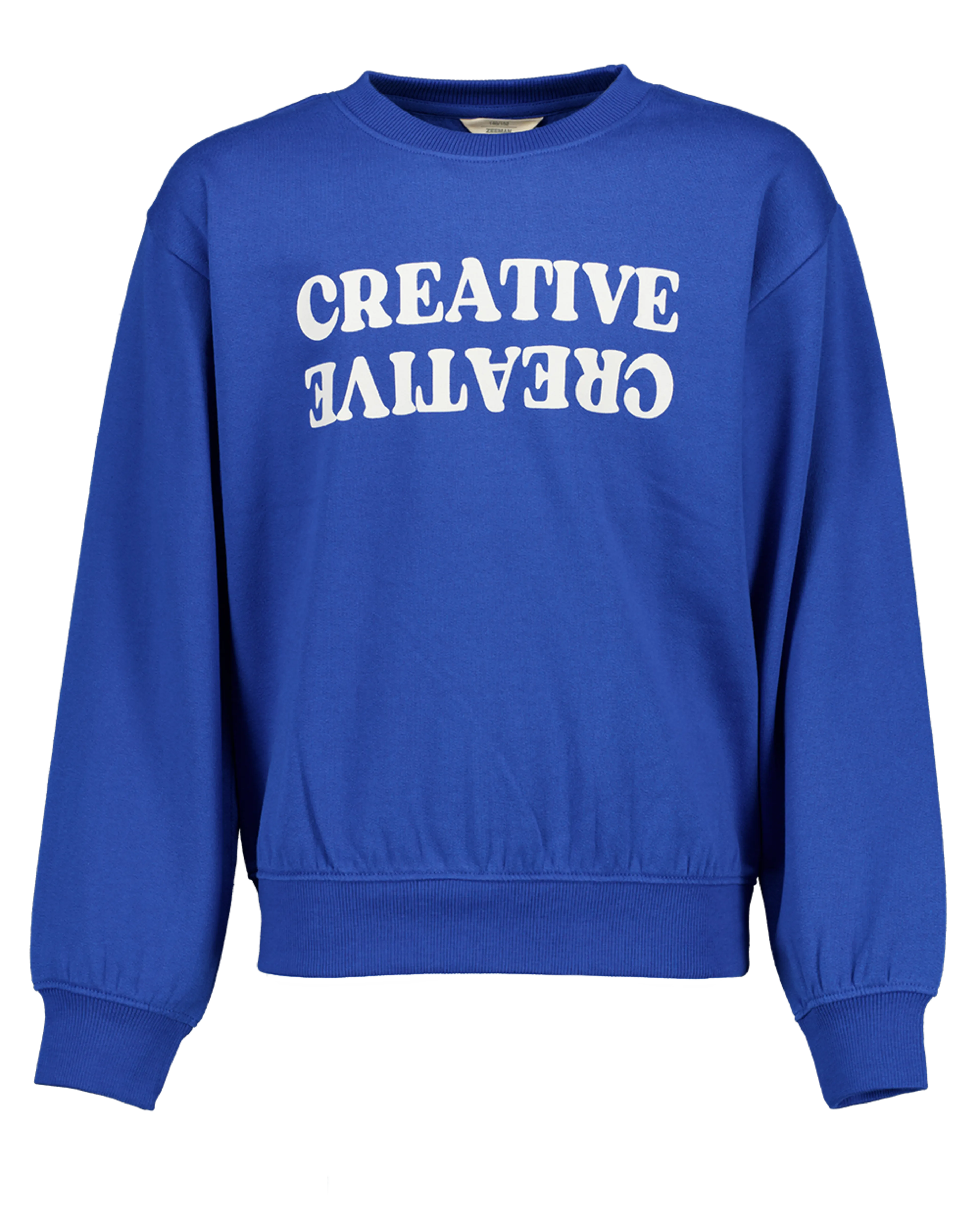 2014660987524_Front.png