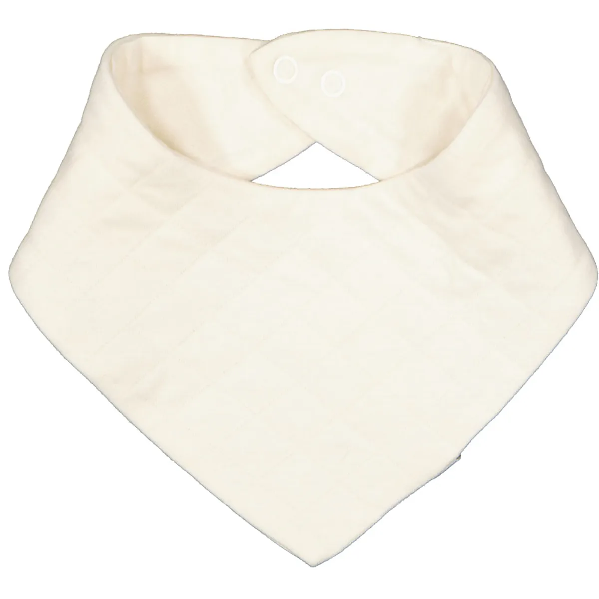 Slab - Beige