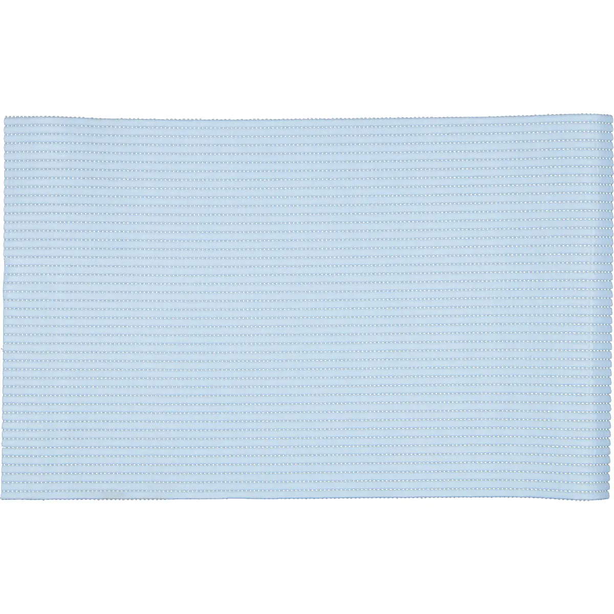 Antislip-mat - Blauw