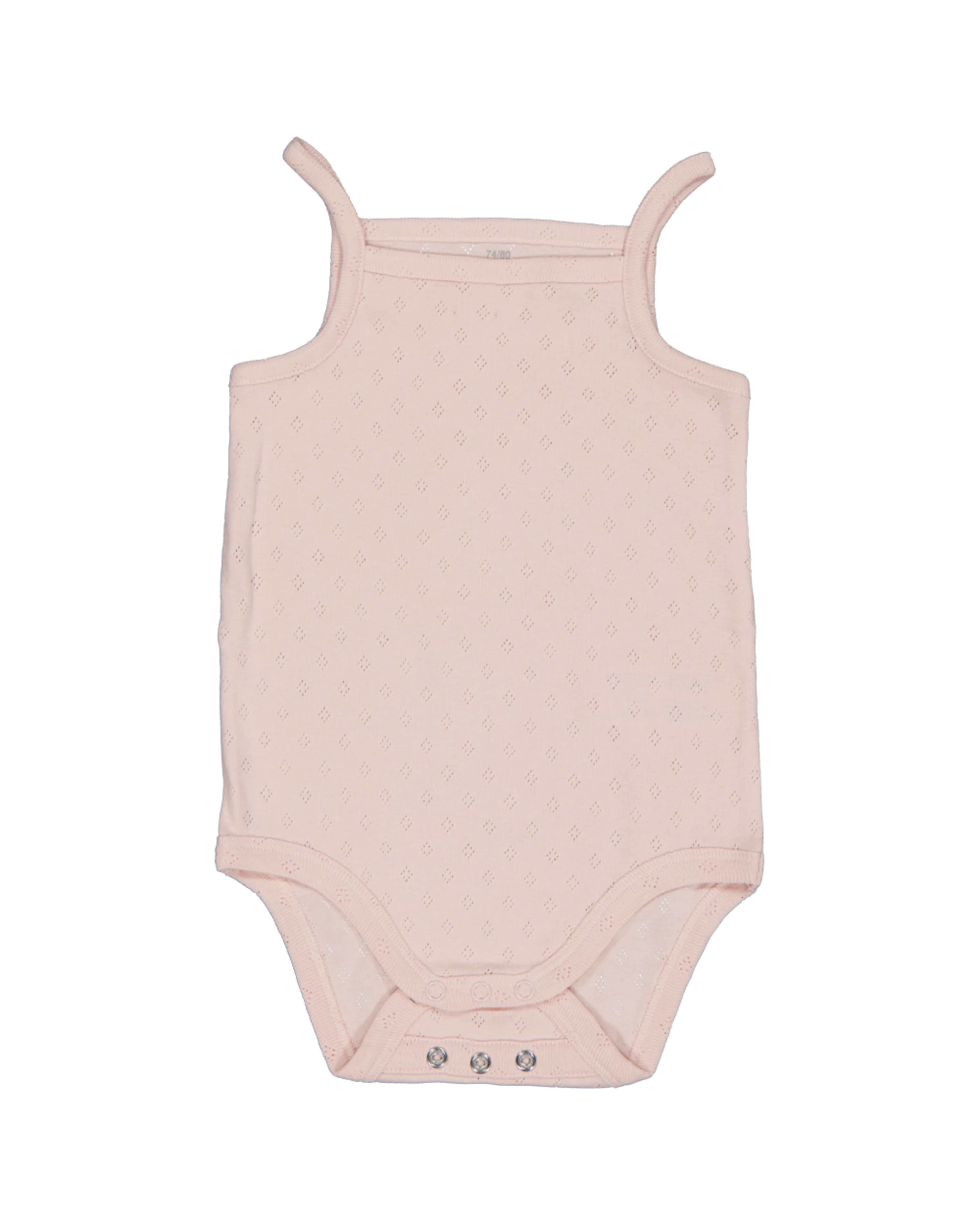2008030967940_Front02.png