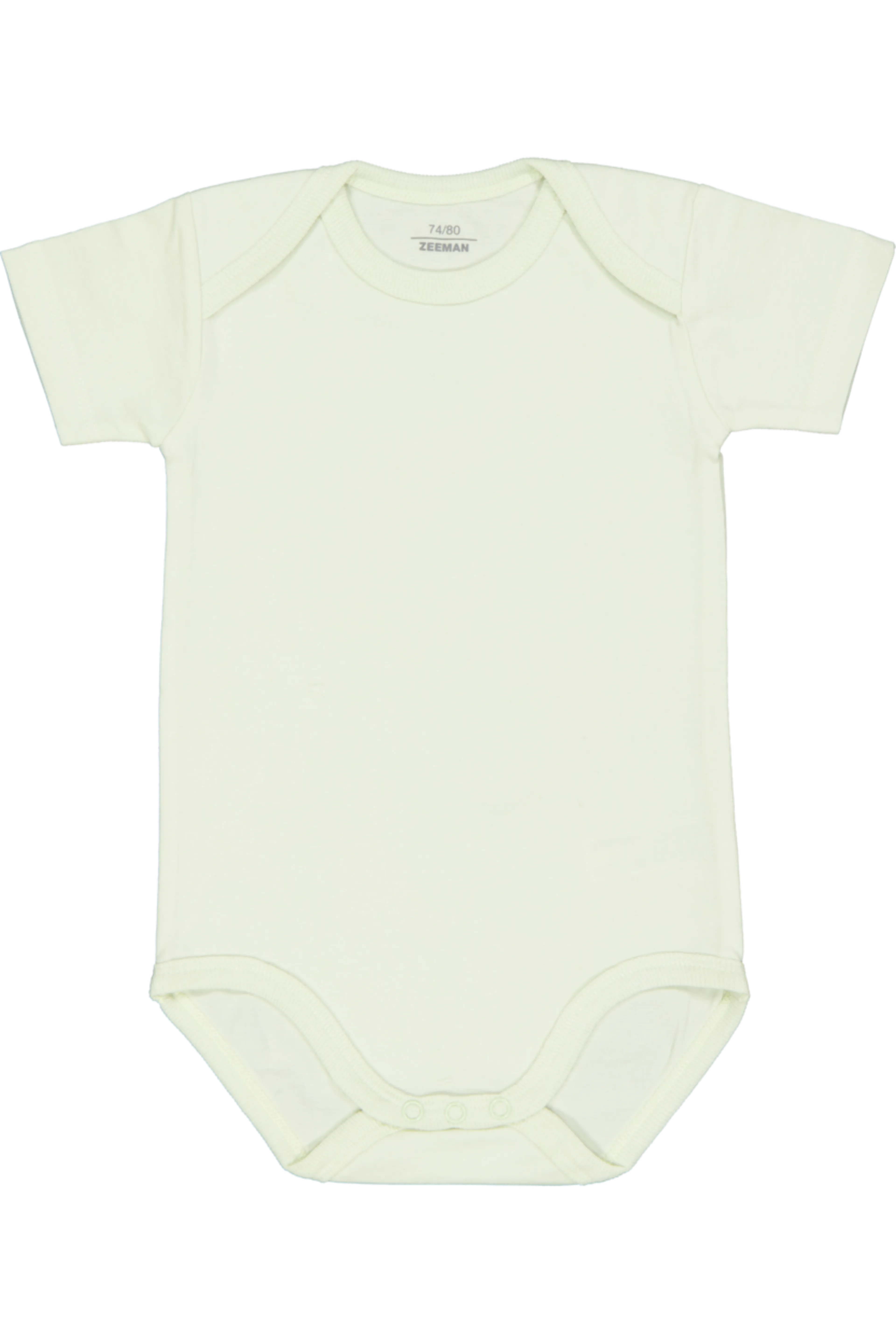 8720877244919_122691-12_Front_3.png