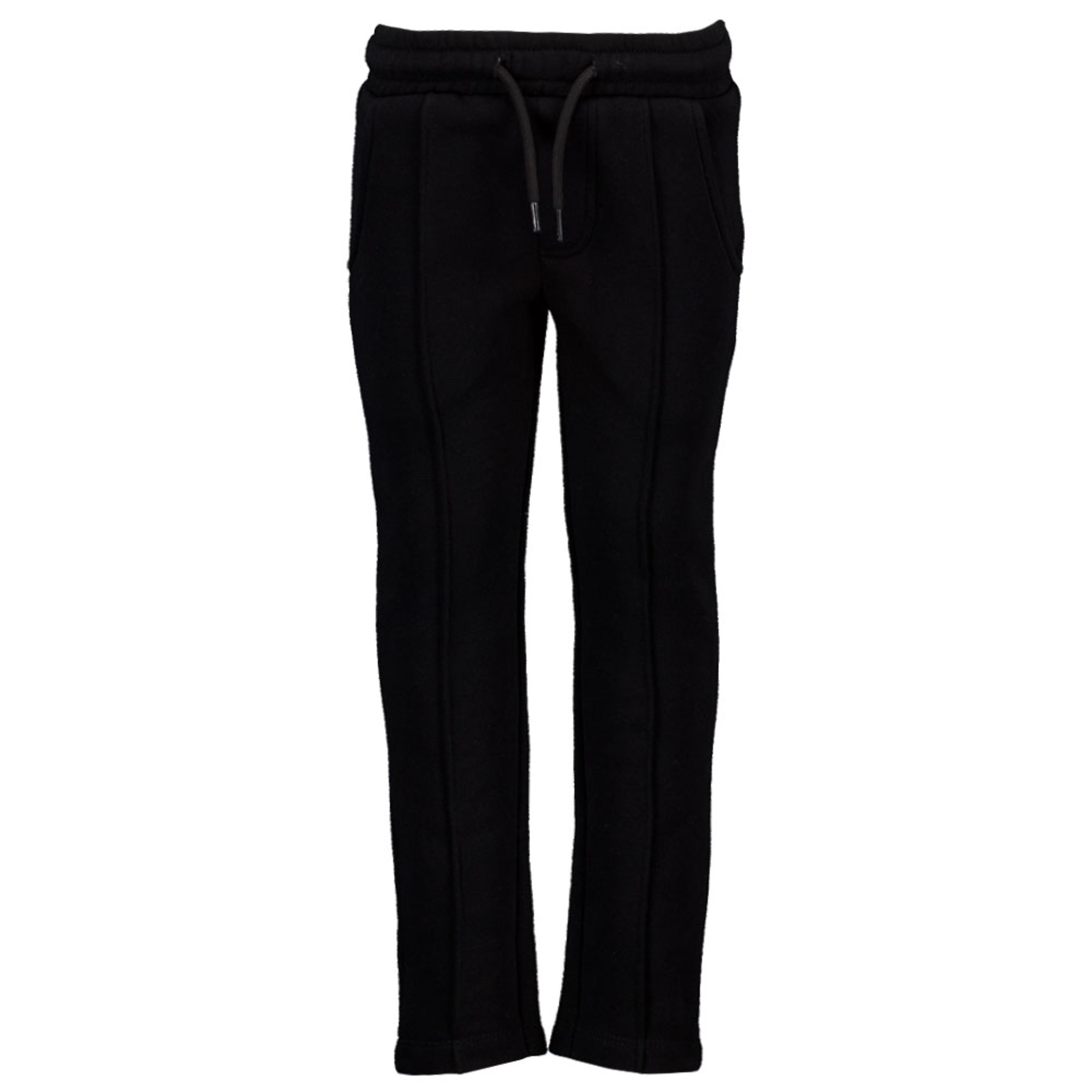 Pantalon de jogging Noir